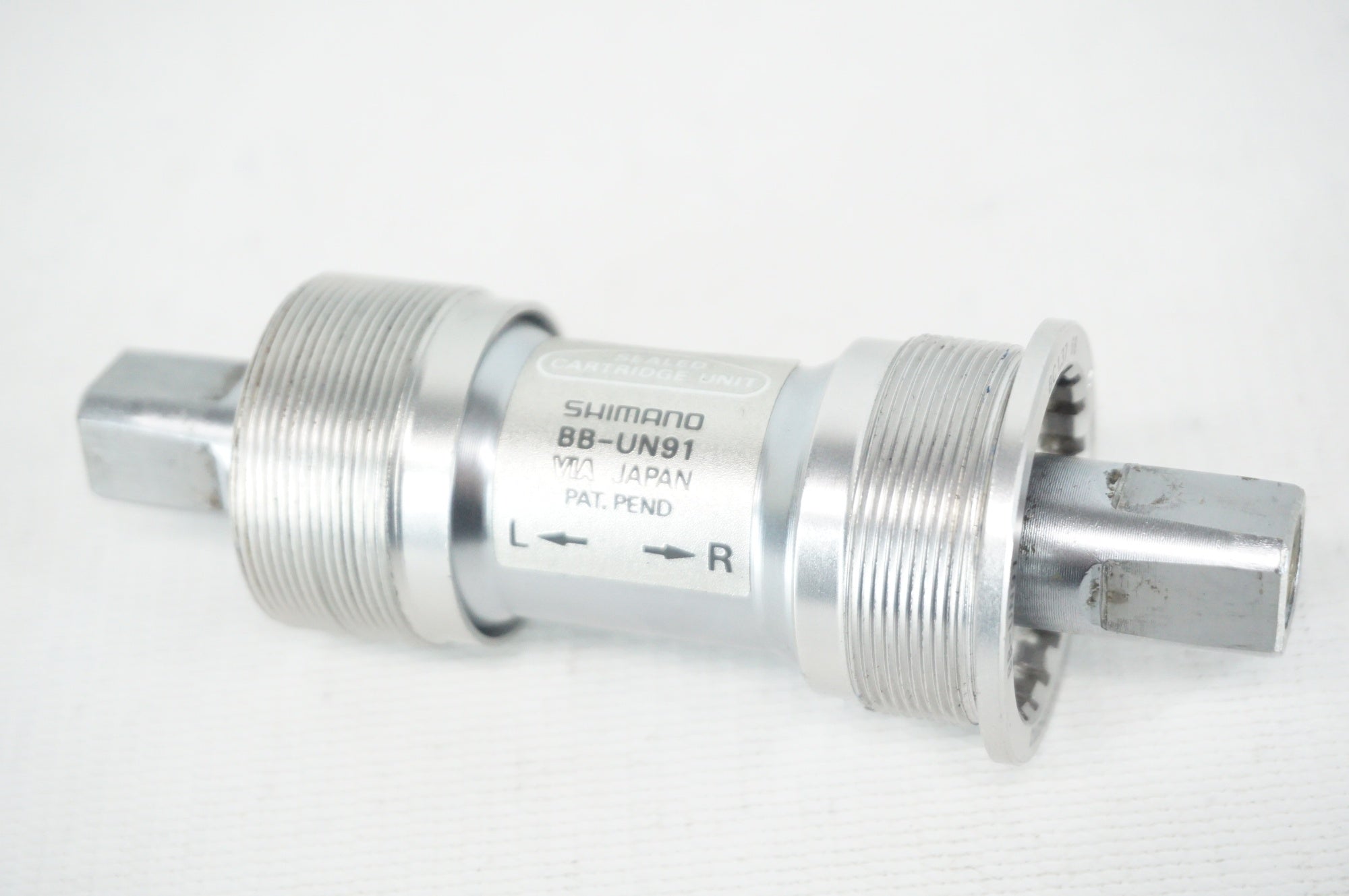 SHIMANO 「シマノ」 DURA-ACE 7400シリーズ コンポセット / 阪急塚口店