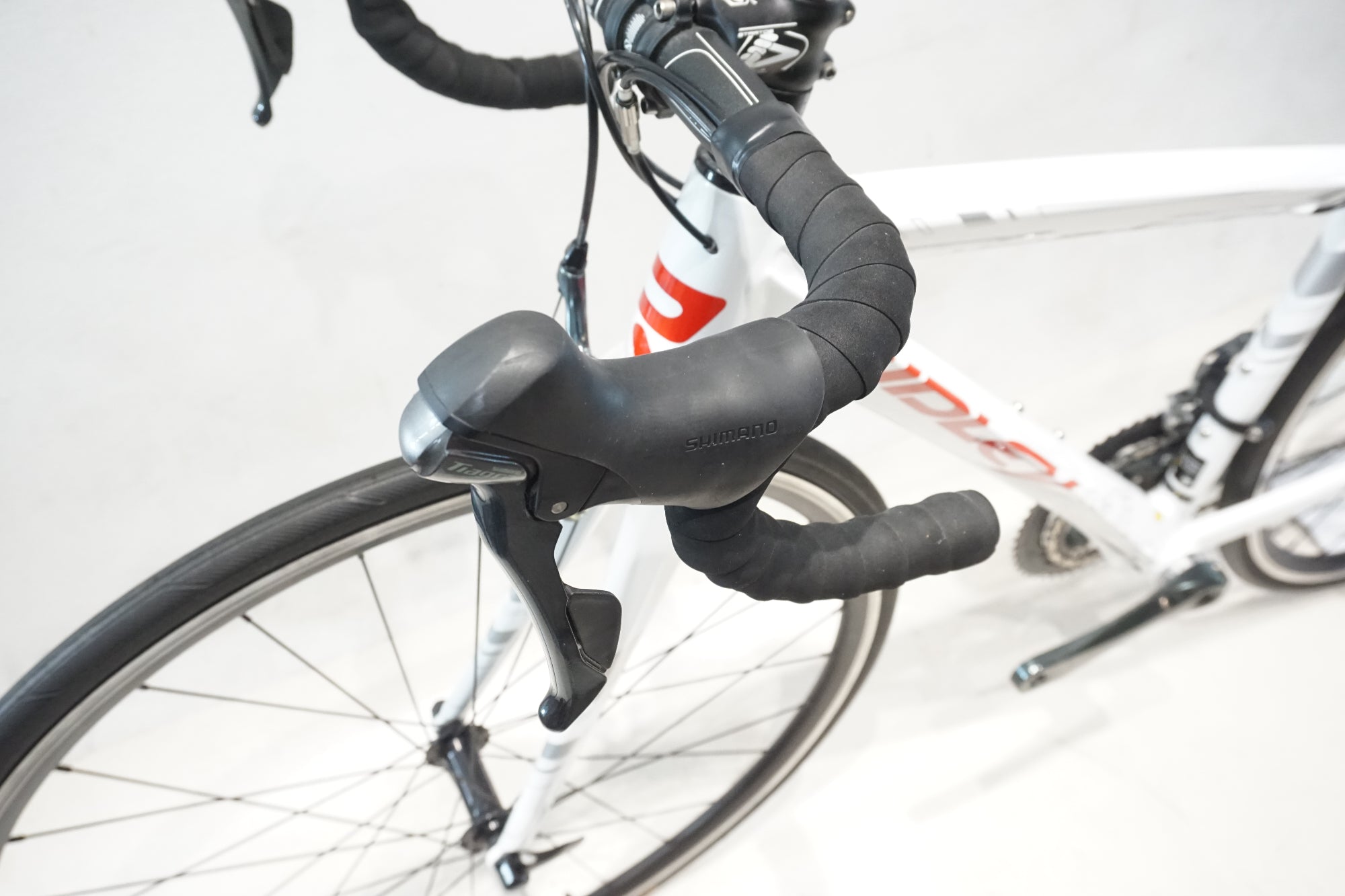 RIDLEY 「リドレー」 FENIX AL 2016年モデル ロードバイク / 横浜戸塚店