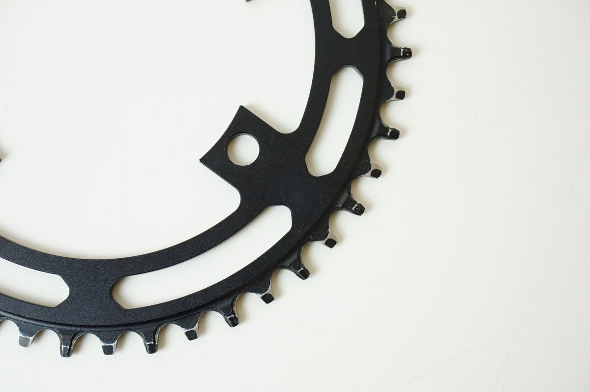 DECKAS 「デッカス」 46T チェーンリング / 浜松店