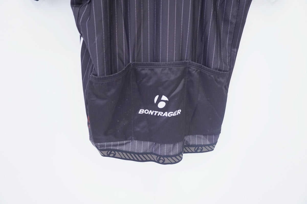 BONTRAGER 「ボントレガー」 XLサイズ 半袖ジャージ / 京都八幡店