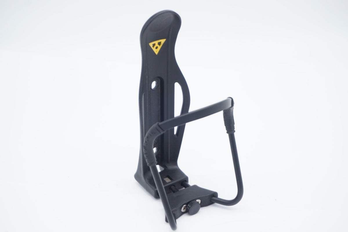 TOPEAK 「トピーク」 ボトルケージ / 滋賀大津店