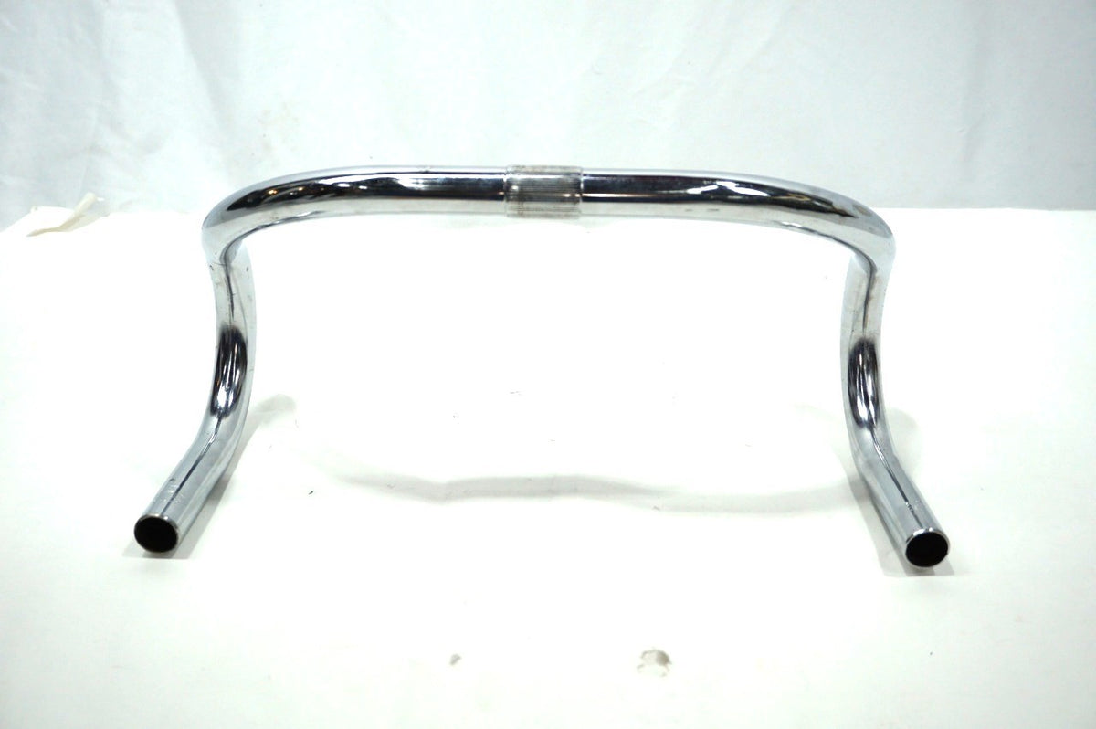 NITTO 「ニットー」 B123 NJS φ25.4 390mm ハンドル / 川越店