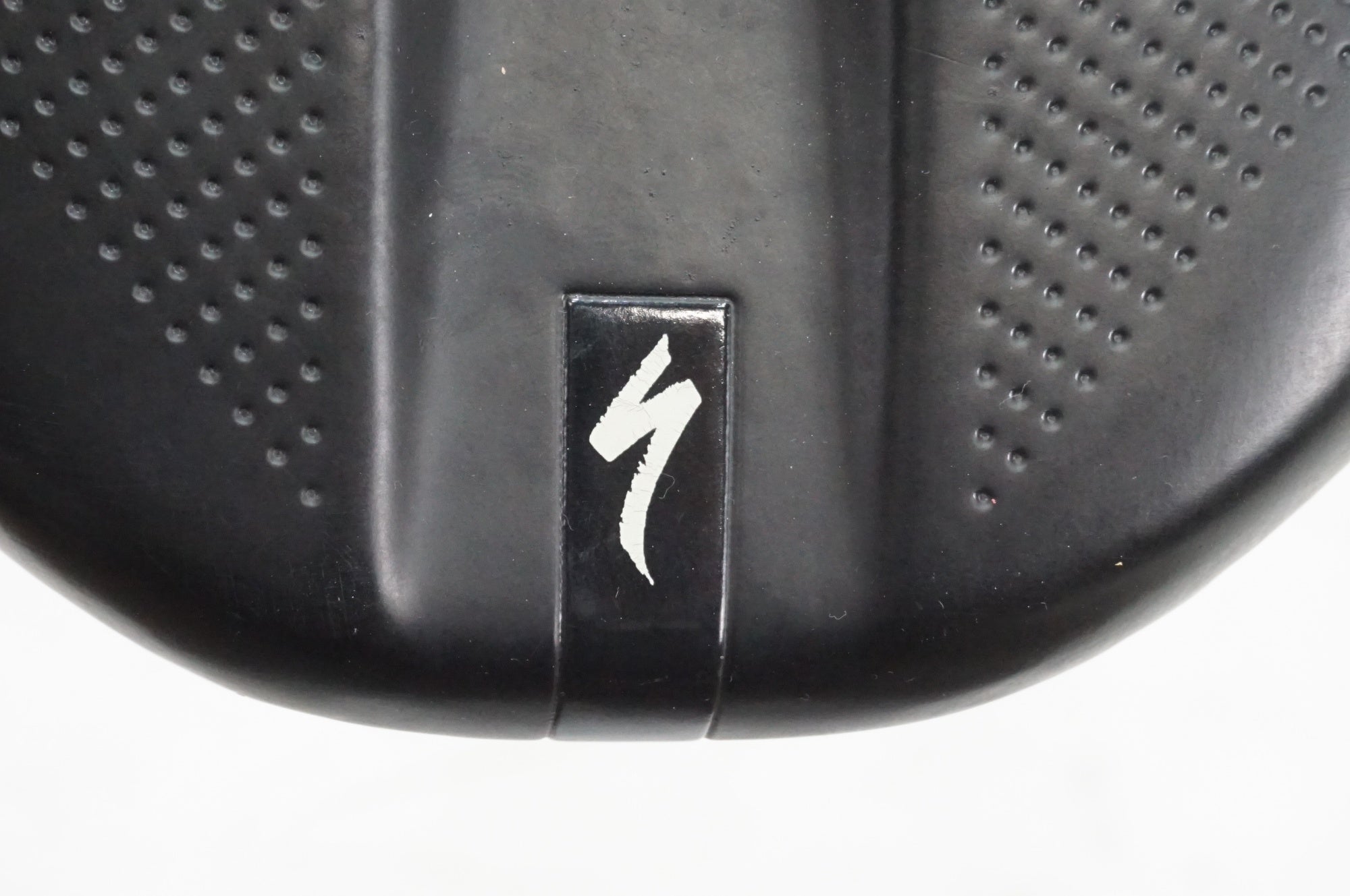 SPECIALIZED 「スペシャライズド」 CANOPY サドル / 大宮店