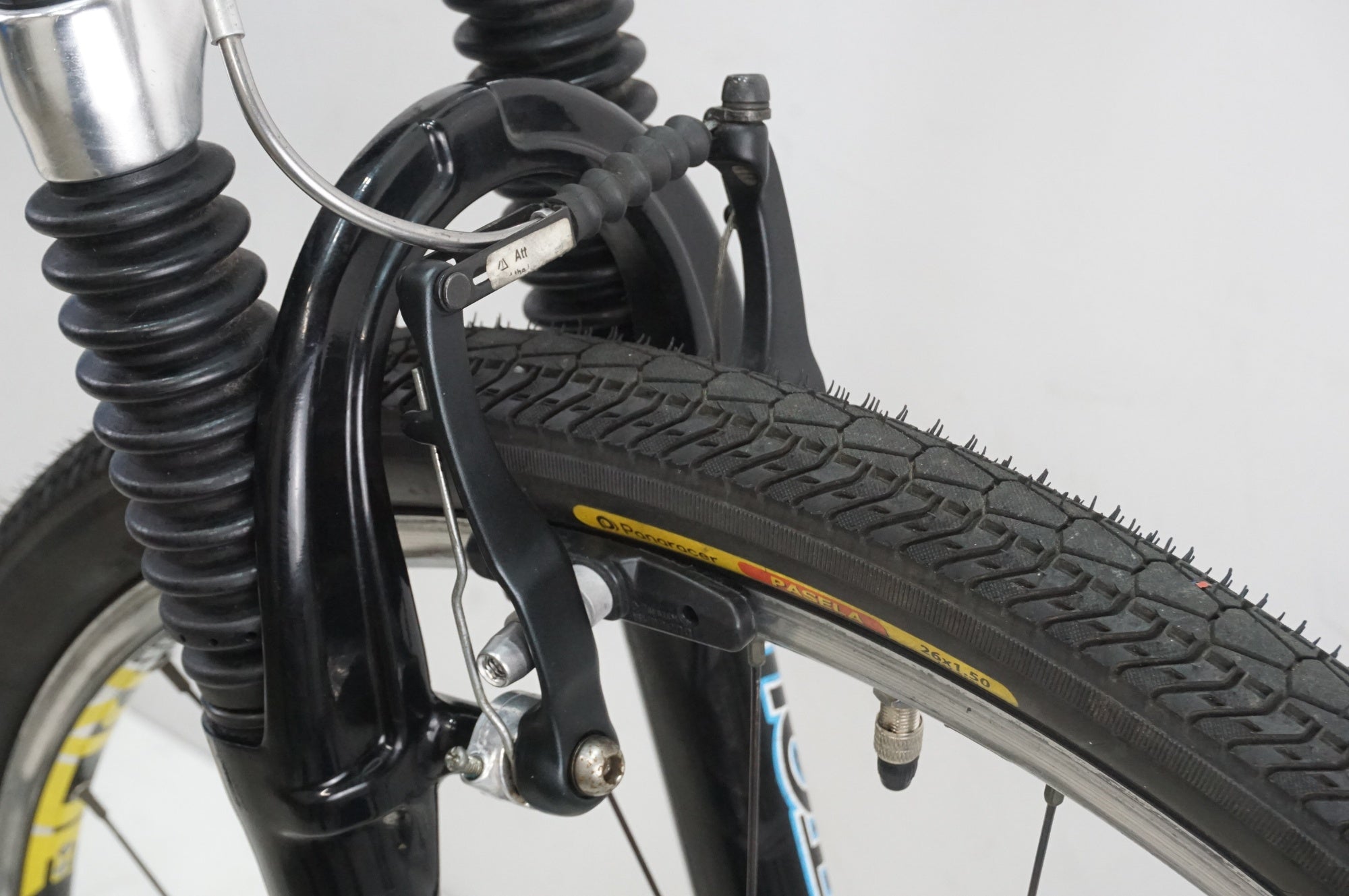 SPECIALIZED 「スペシャライズド」 ROCKHOPPER 2000年頃 マウンテンバイク / 大宮店