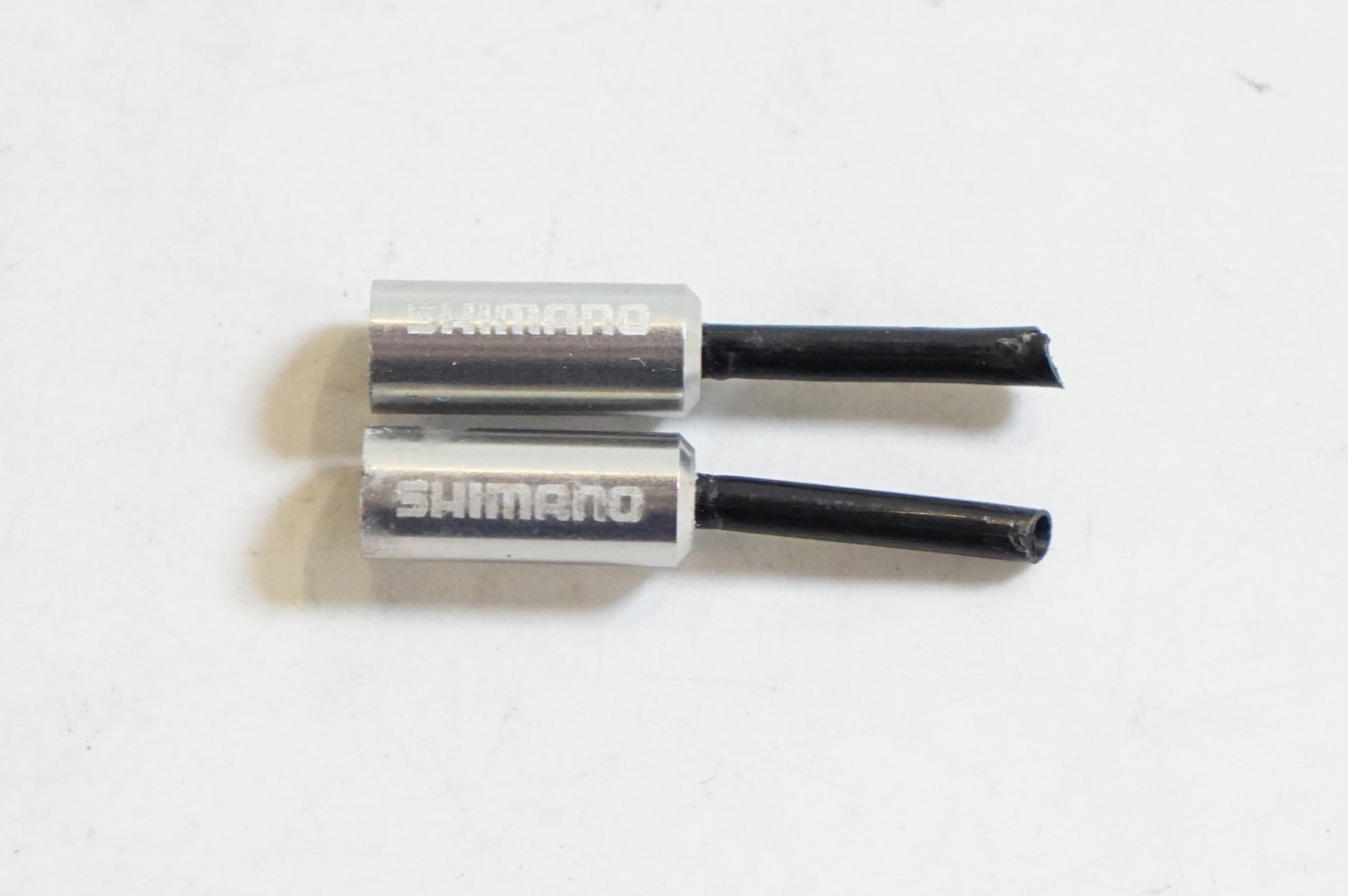 SHIMANO 「シマノ」 DURA-ACE 9000 コンポセット / 熊谷本店