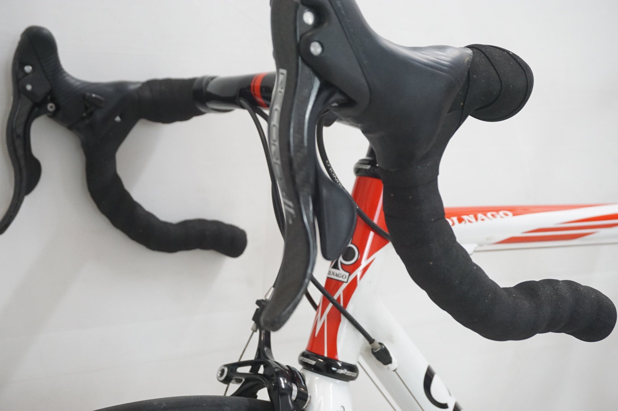COLNAGO 「コルナゴ」 DREAM HX 2008年モデル ロードバイク / 福岡店