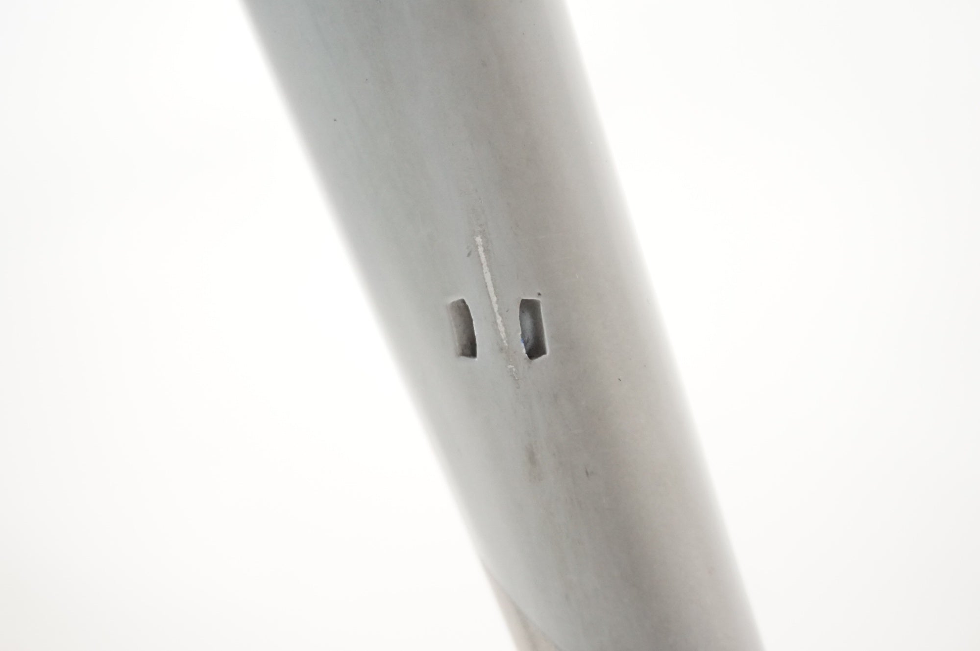 ジャンク TREK 「トレック」 EMONDA ALR5 DISC 2019年モデル フレームセット / 宇都宮店