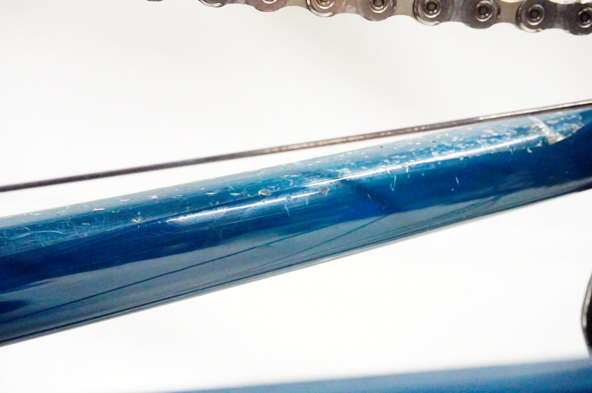 SPECIALIZED 「スペシャライズド」 TARMAC SL7 EXPERT 2022年モデル ロードバイク / 名古屋大須店