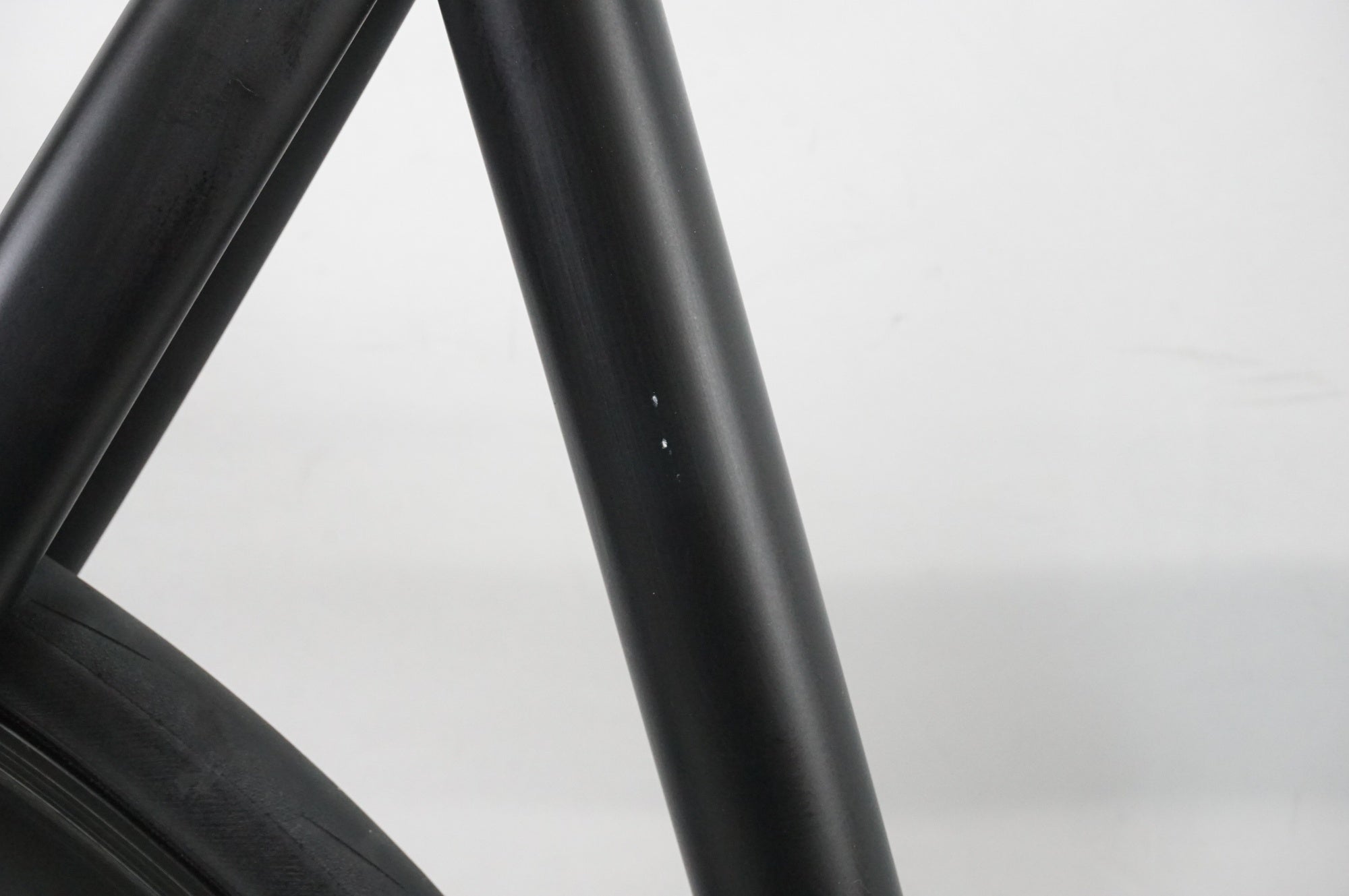 TYRANT BIKES 「タイラントバイク」 BEASTIE 2022年モデル ピストバイク / 大宮店