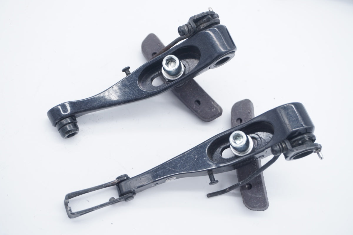 SHIMANO 「シマノ」 BR-R353 Vブレーキセット / 滋賀大津店