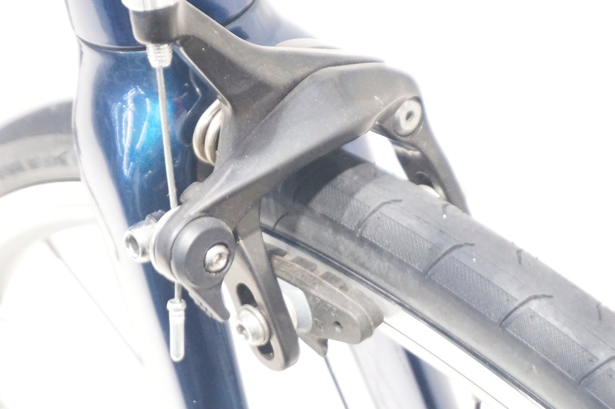 GIANT 「ジャイアント」 LIV AVAIL1 2018年モデル ロードバイク / 大阪門真店