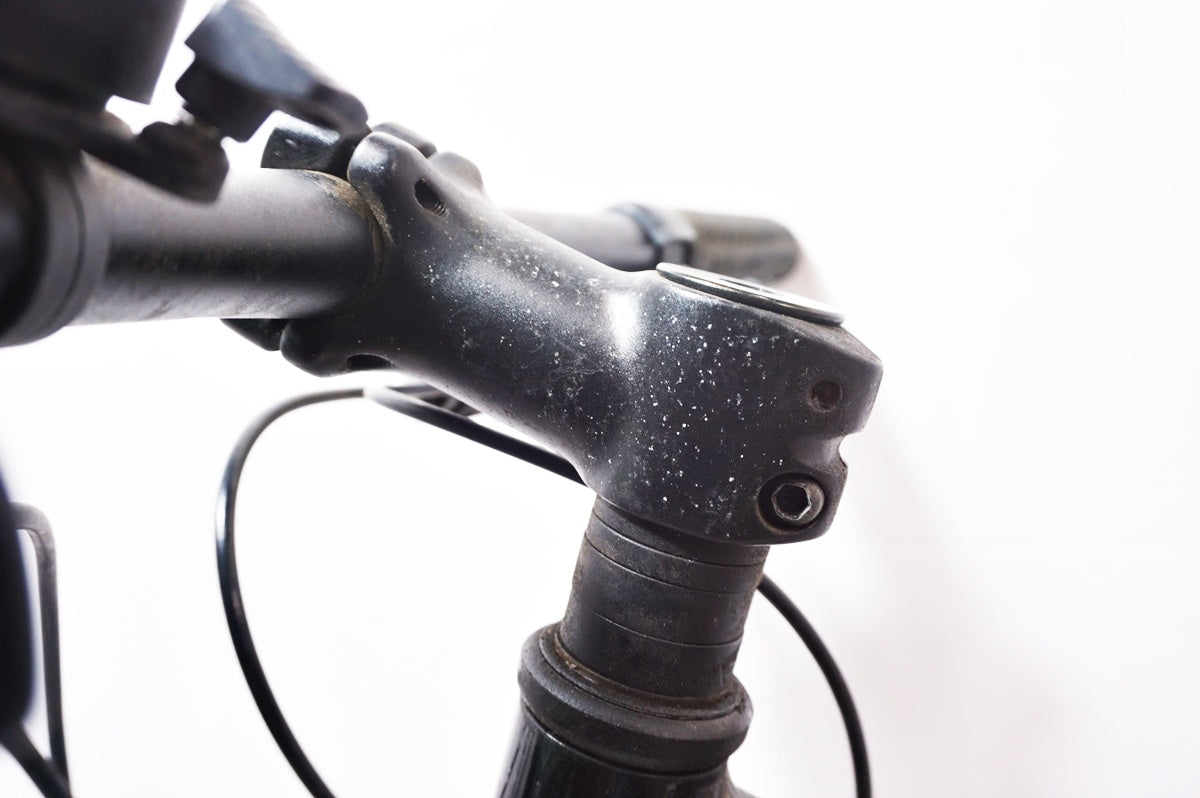 ジャンク MARIN 「マリン」 DONKY JR700C 2019年モデル クロスバイク / バイチャリ世田谷店