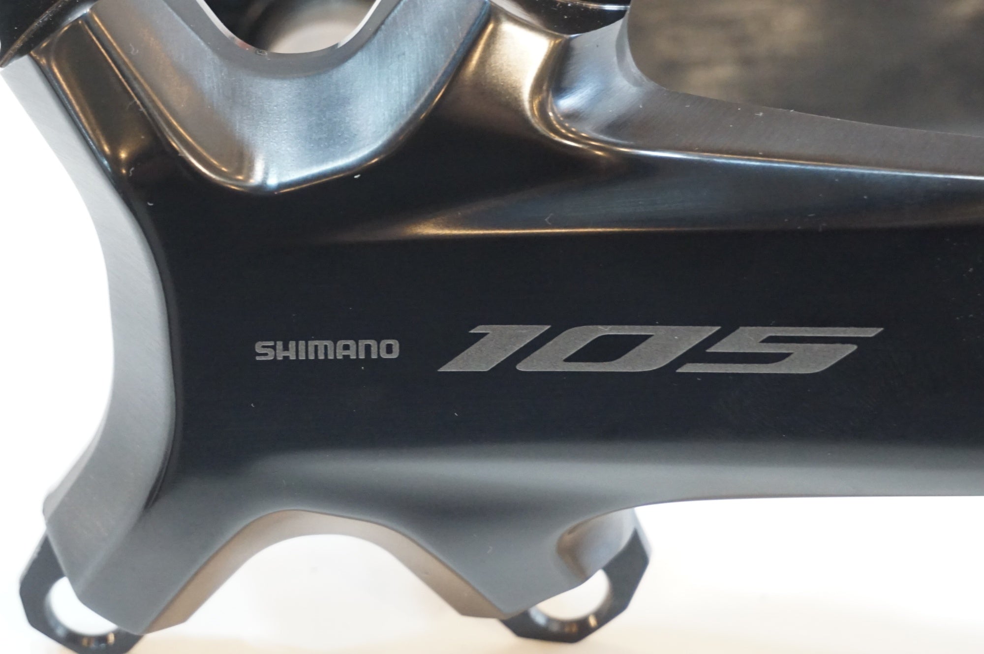 SHIMANO 「シマノ」 105 FC-R7100 160mm クランク / 浦和ベース