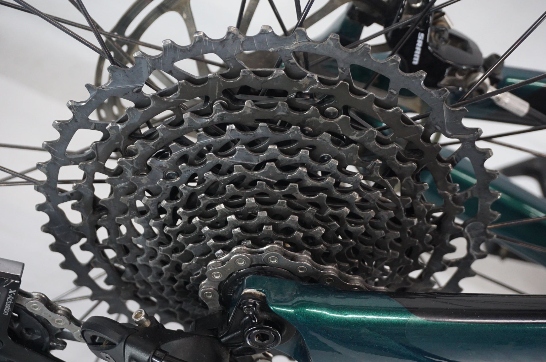 CANNONDALE 「キャノンデール」 HABIT CARBON 3 2020年モデル マウンテンバイク / 阪急塚口店