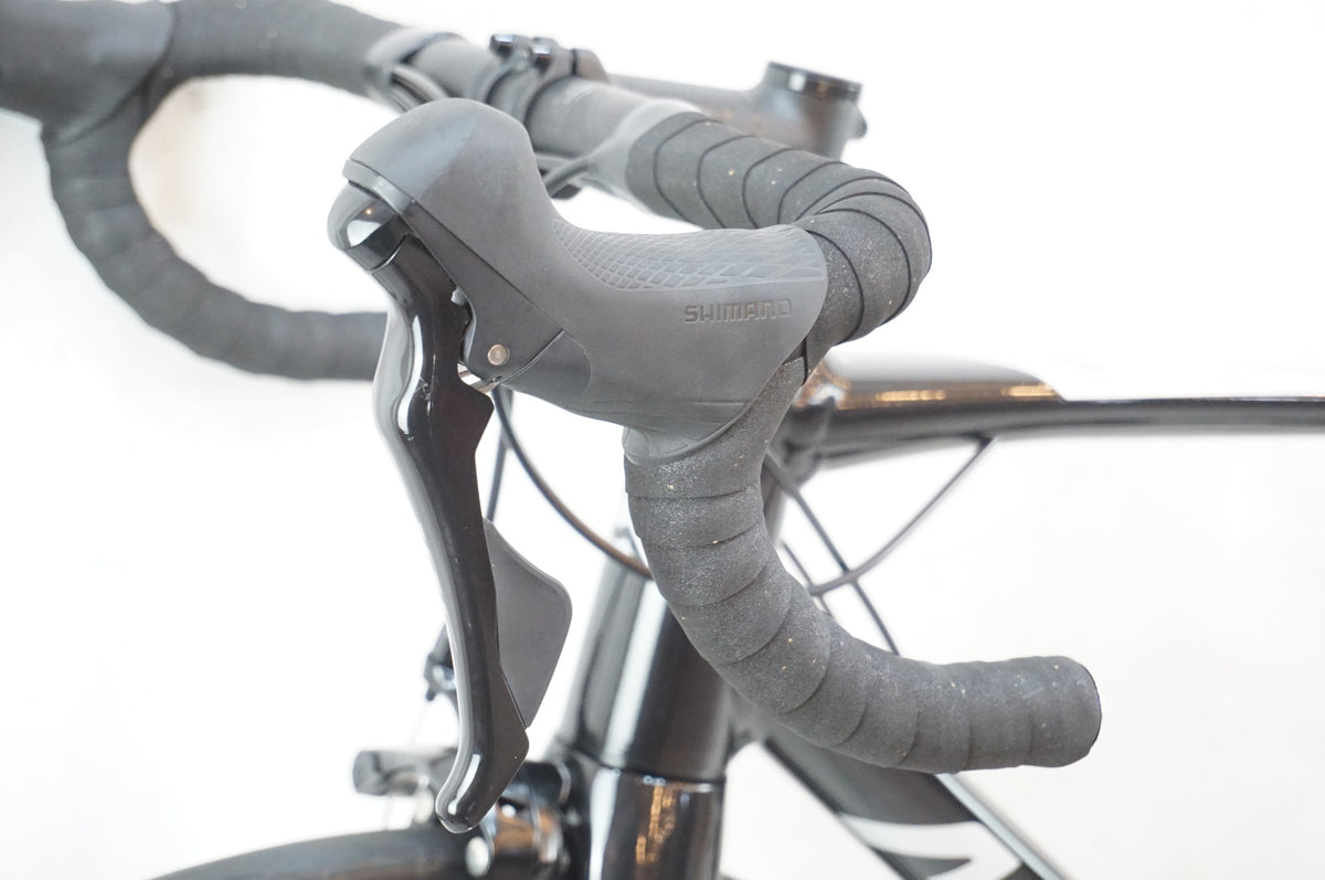MERIDA 「メリダ」 SCULTURA 400 RIM 2021年モデル ロードバイク / 浦和ベース