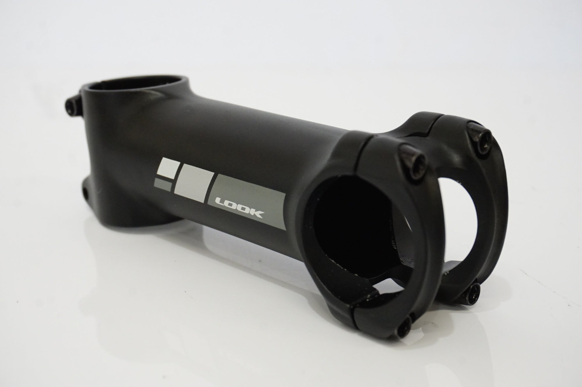 LOOK 「ルック」 LS1 φ31.8 100mm ステム / 浜松店 ｜ バイチャリ公式