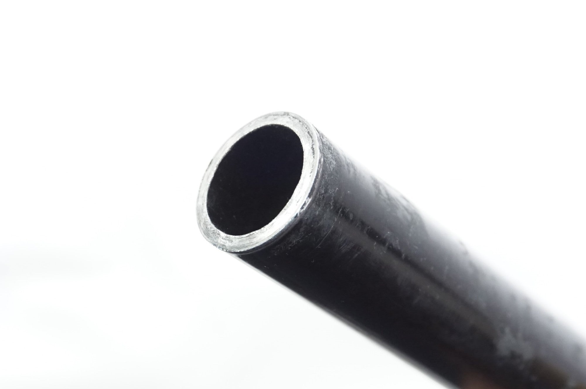 BLACK MOUNTAIN CYCLES 「ブラックマウンテンサイクルズ」 bar none φ31.8 720mm フラットバー / 中目黒店