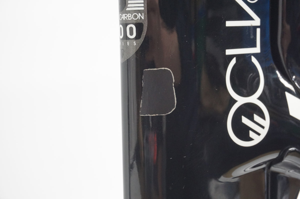 TREK 「トレック」 SPEED CONCEPT 7.5 2013年モデル フレームセット / 福岡店