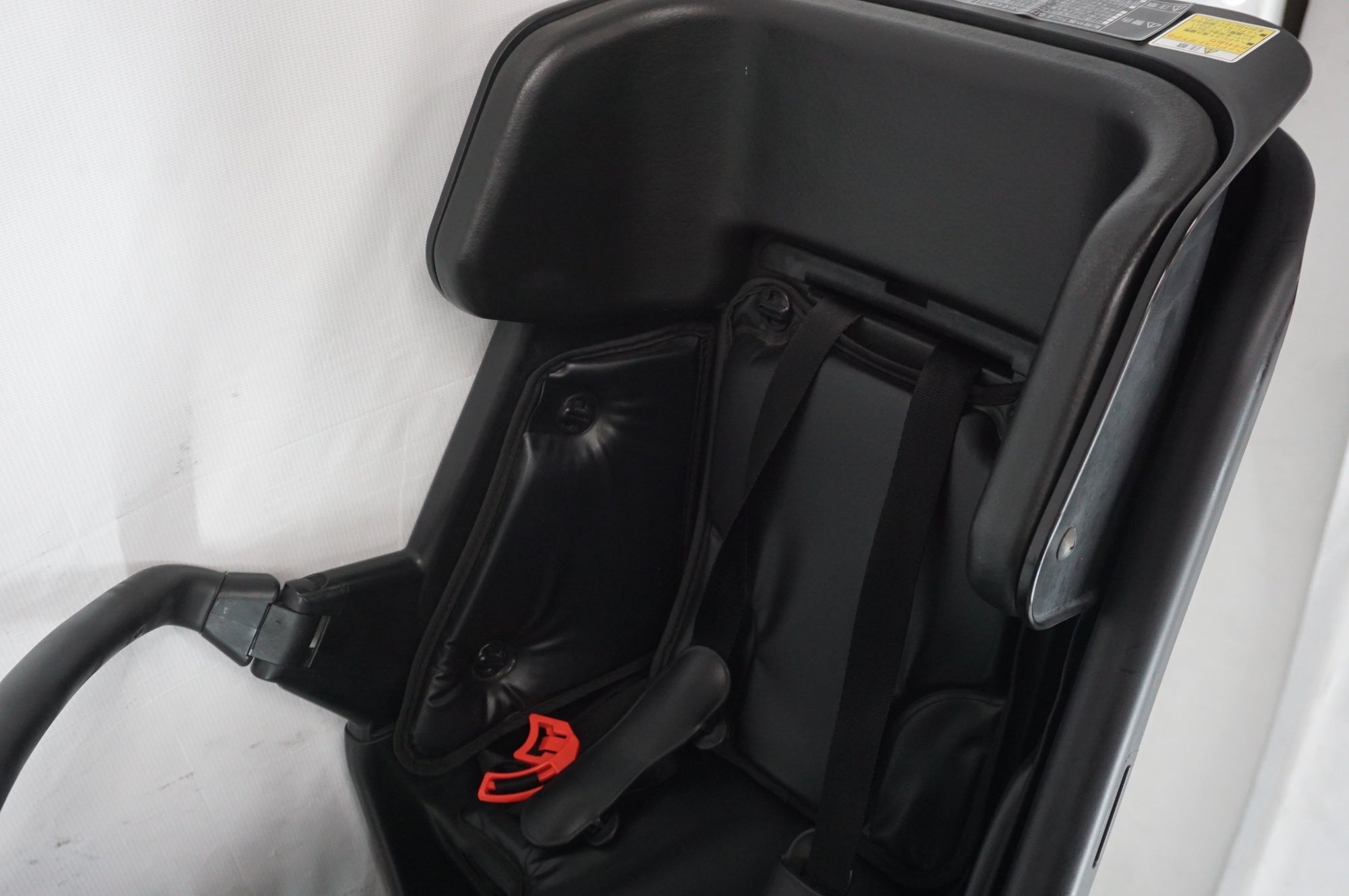 PANASONIC 「パナソニック」 ギュット・アニーズ・DX・26 BE-ELAD632B 2020年モデル 26インチ 電動アシスト自転車 / 阪急塚口店