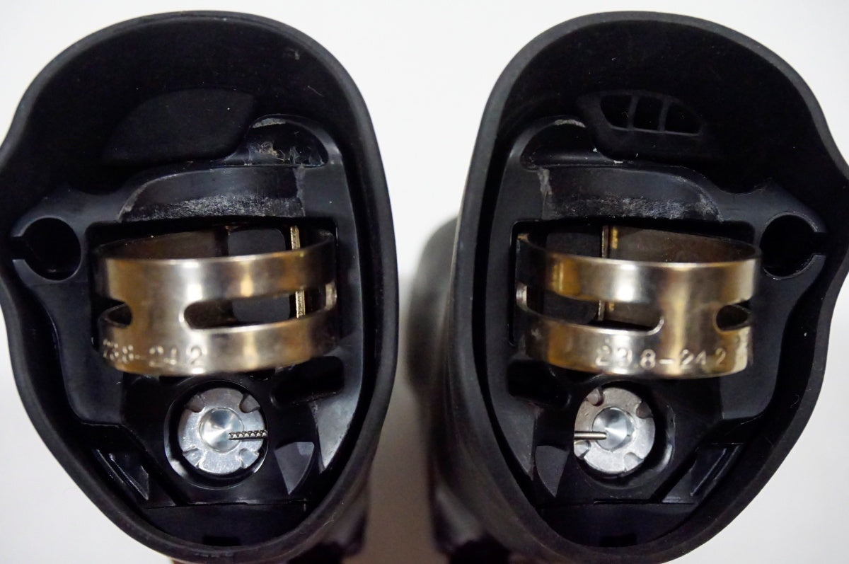 SHIMANO 105 ST-5800 デュアルコントロールレバー / 名古屋大須店