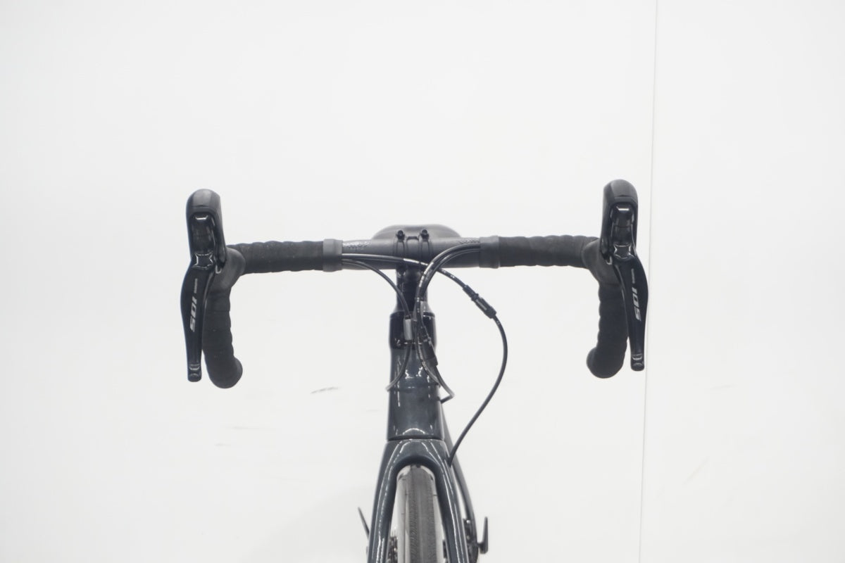 MERIDA 「メリダ」 SCULTURA DISC 4000 2020年モデル ロードバイク / 滋賀大津店