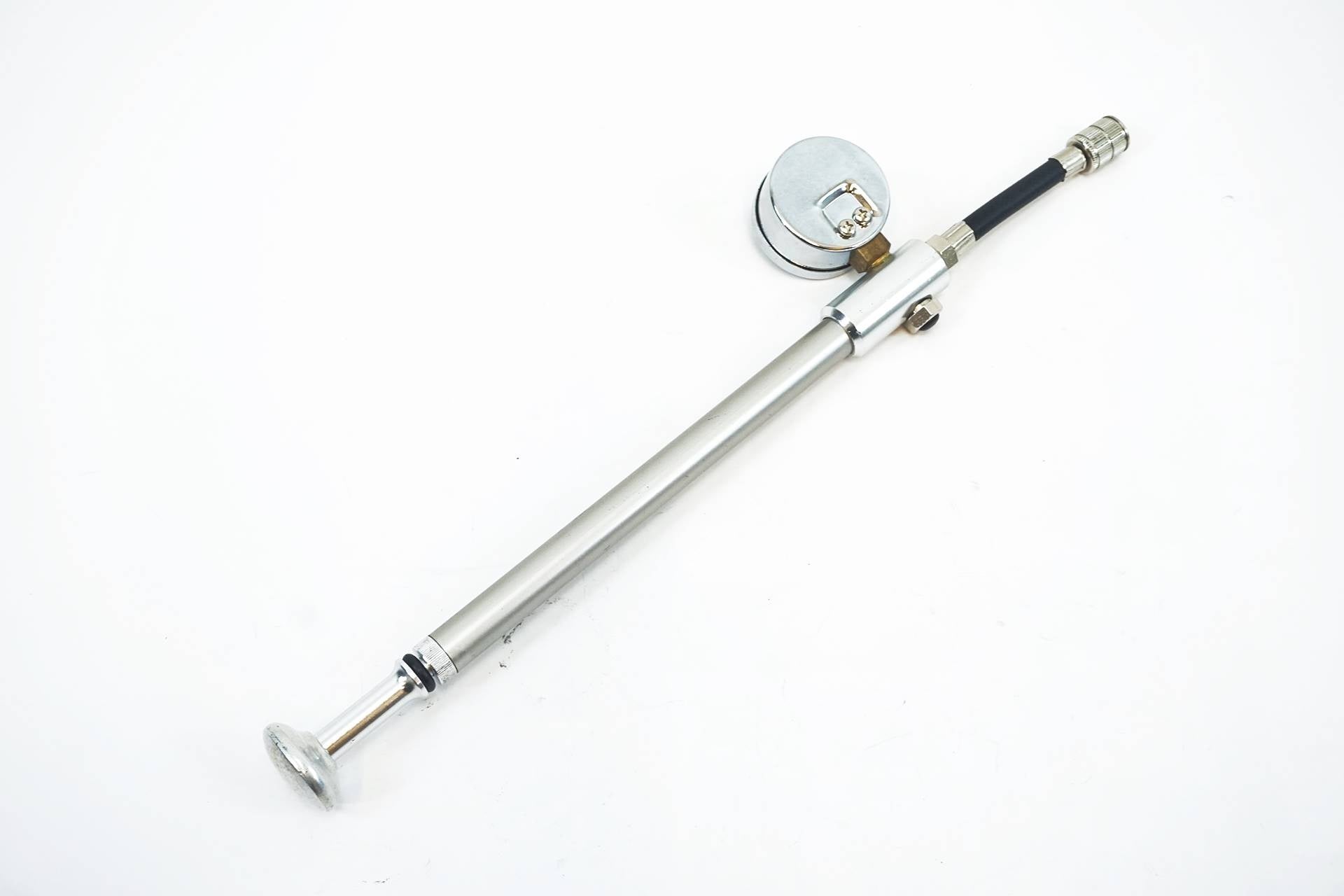 XMO 「エックスエムオー」 サスペンションポンプ / 有明ガーデン店