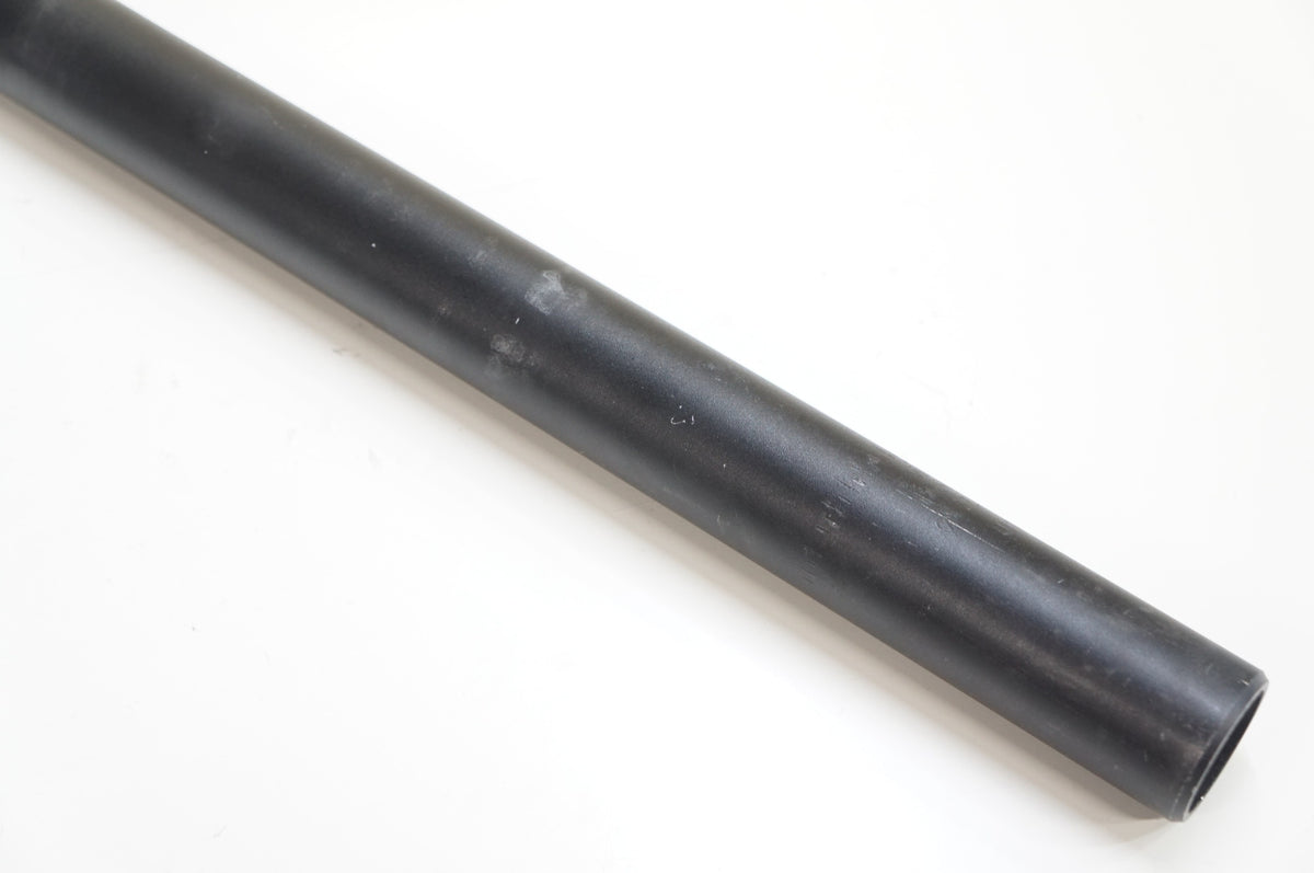 ノーブランド φ27.2 300mm シートポスト / 大宮店