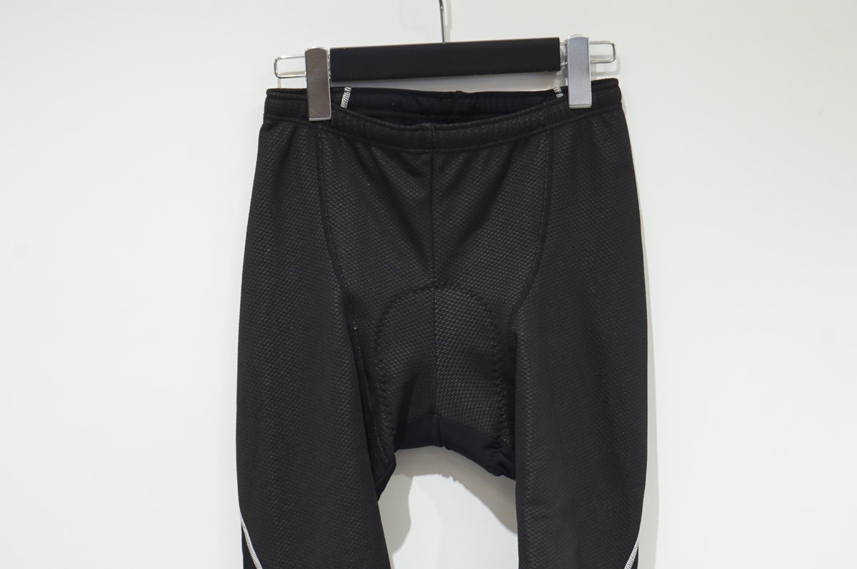 PEARL IZUMI 「パールイズミ」 3D NEO Mサイズ サイクルパンツ / 浜松店