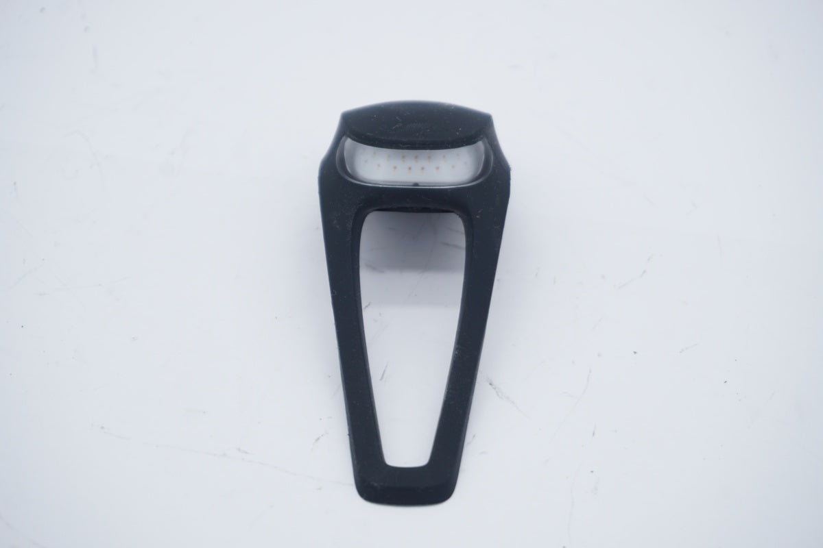 KNOG 「ノグ」 FLOG リアライト / 滋賀大津店
