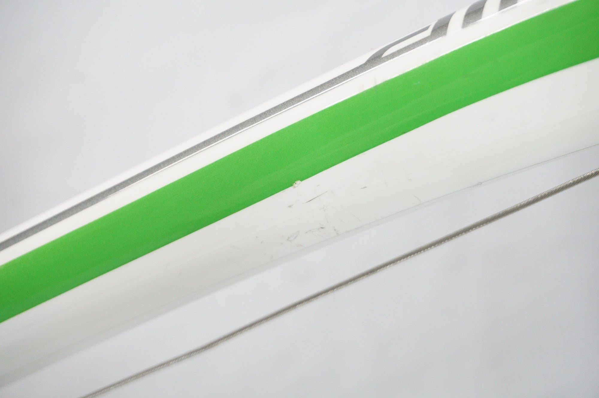 SPECIALIZED 「スペシャライズド」 AMIRA ELITE 2013年モデル ロードバイク / 阪急塚口店