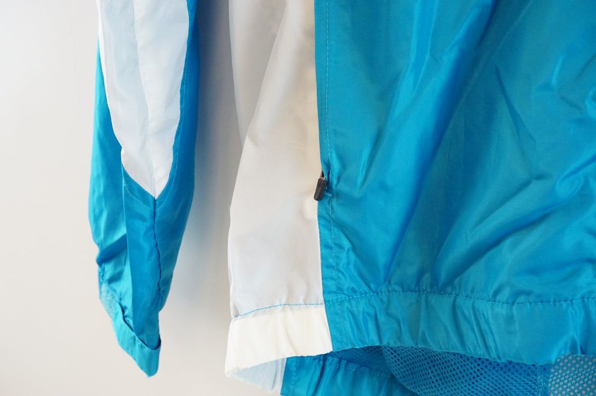 NEW BALANCE 「ニューバランス」 Mサイズ ウインドブレーカー / 浜松店