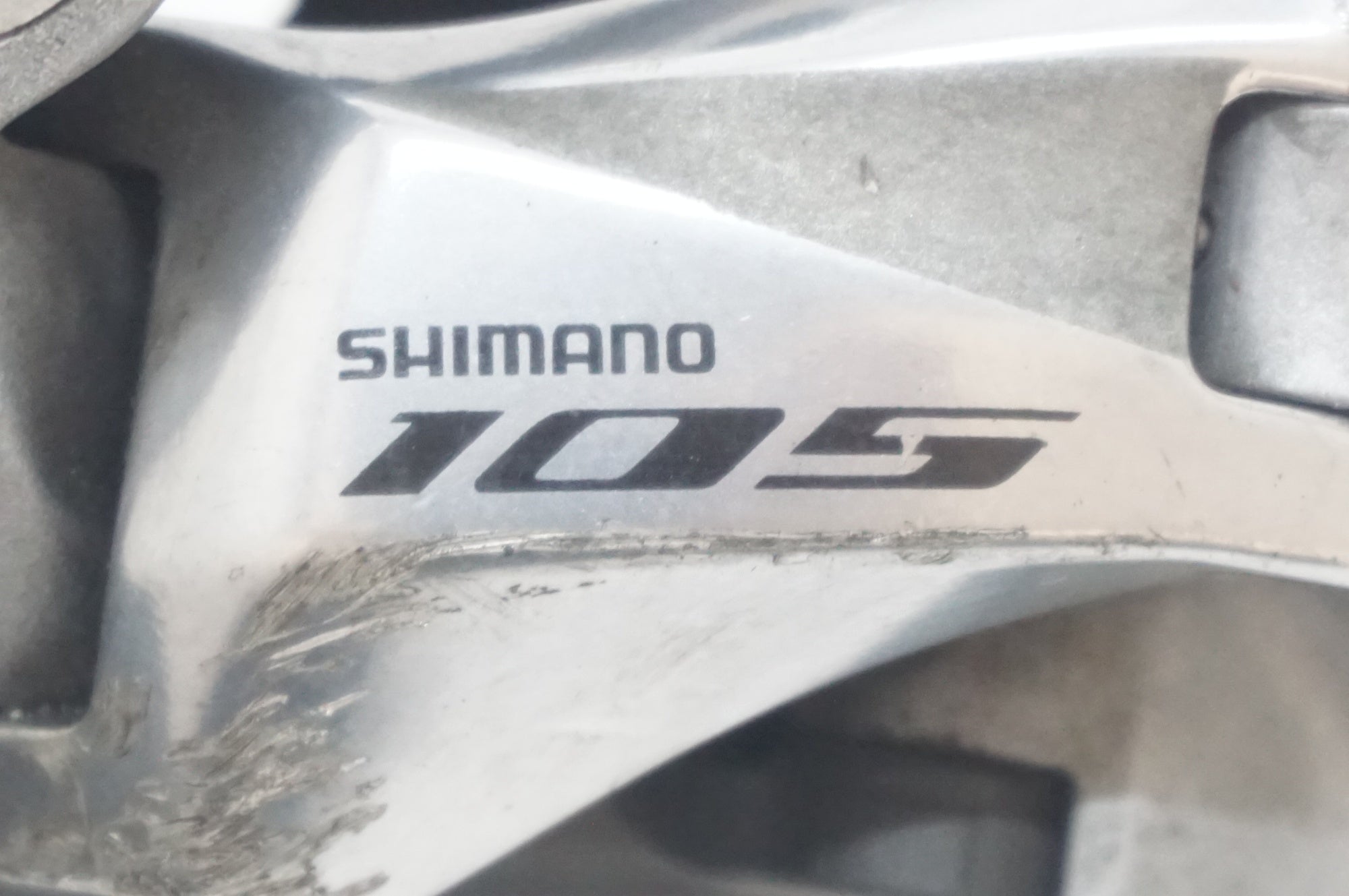 SHIMANO 「シマノ」 105 RD-R7000 リアディレイラー / 福岡アイランドシティ店