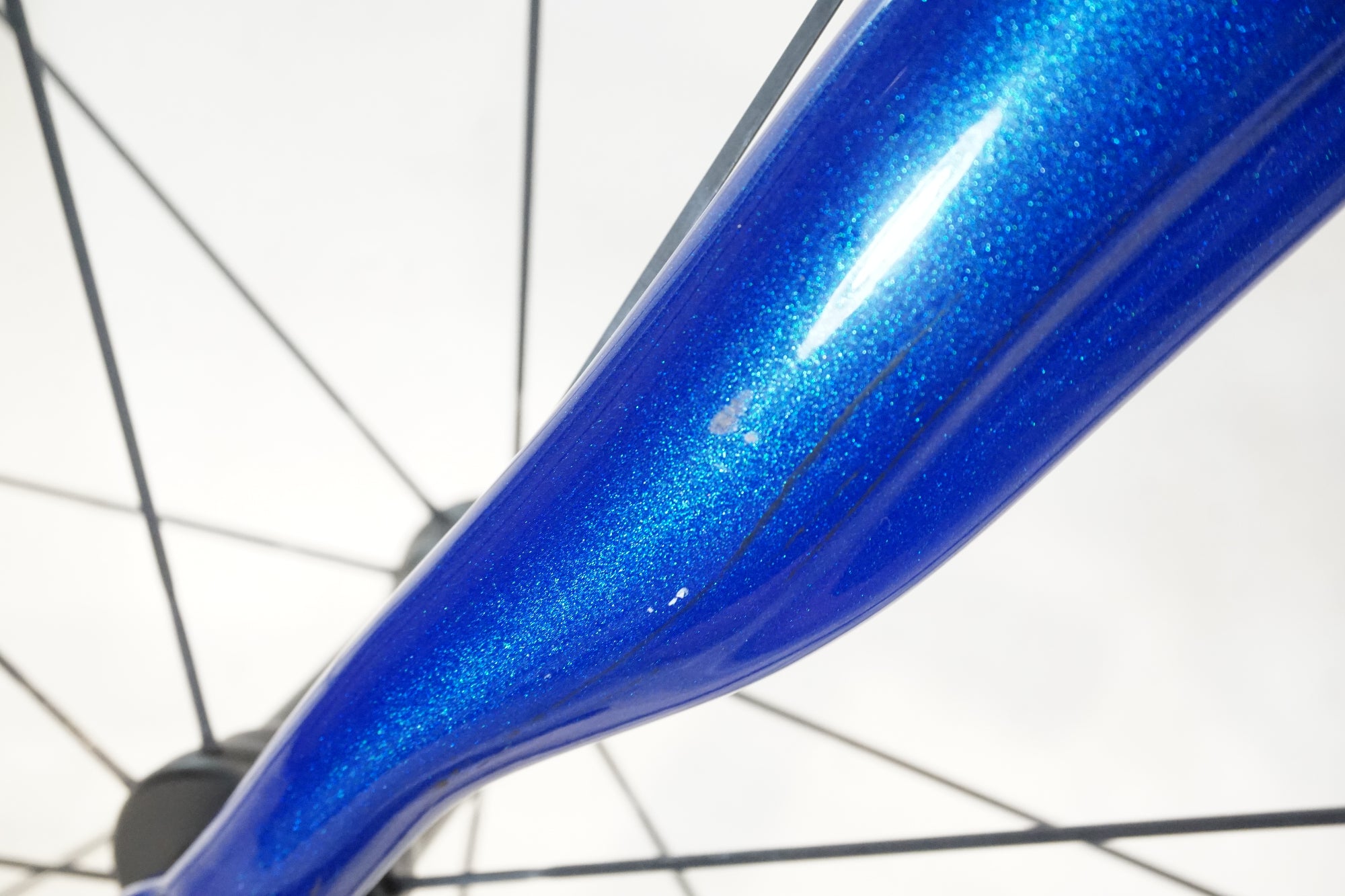 PINARELLO 「ピナレロ」 RAZHA 105 2019年モデル ロードバイク / 横浜戸塚店