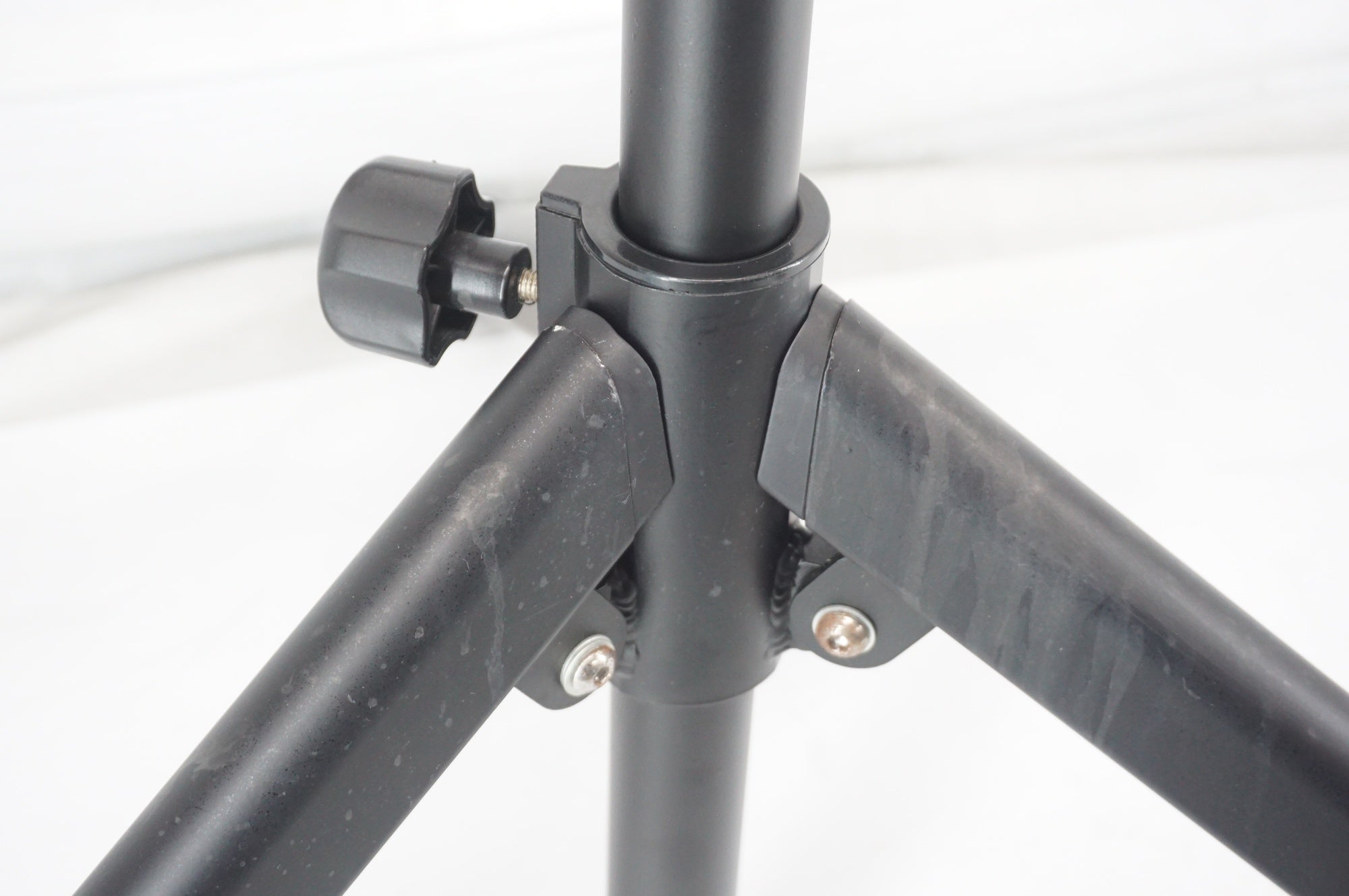 GORIX 「ゴリックス」 ST-2 メンテナンススタンド / 阪急塚口店