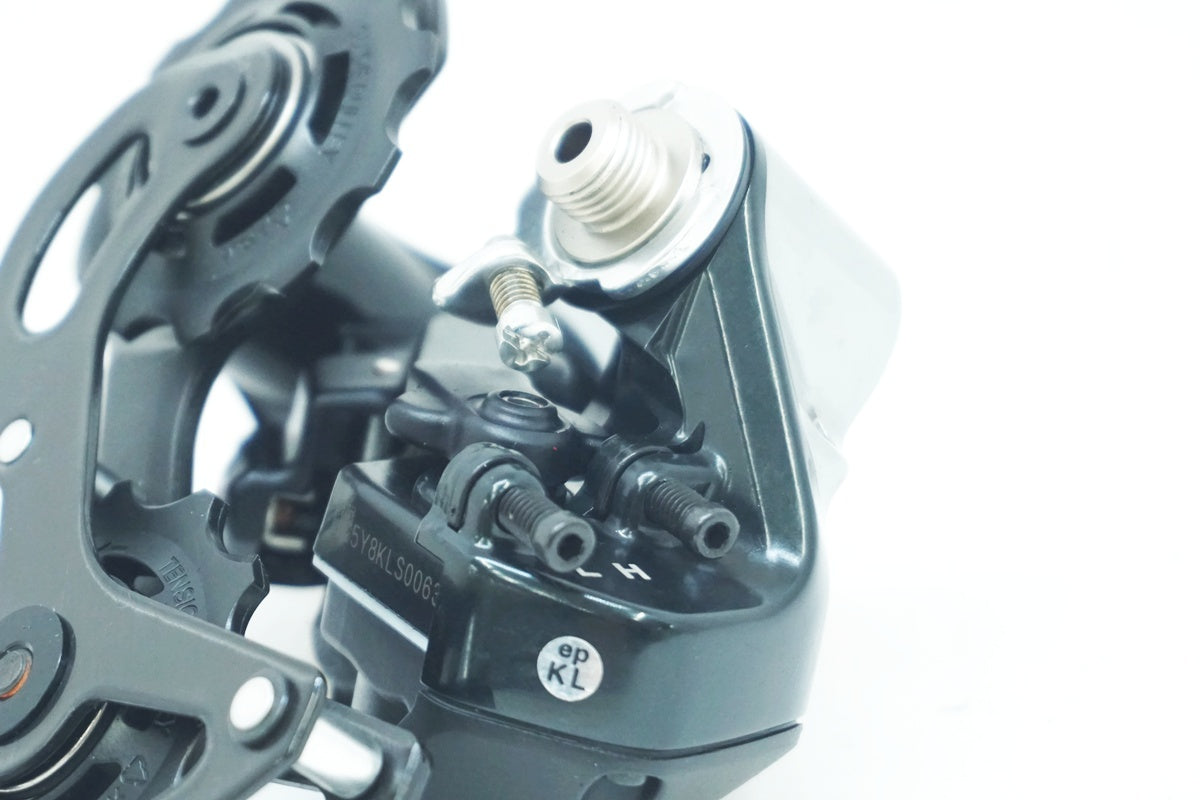 SHIMANO 「シマノ」 DURA-ACE RD-9070 リアディレイラー / 大阪美原北インター店