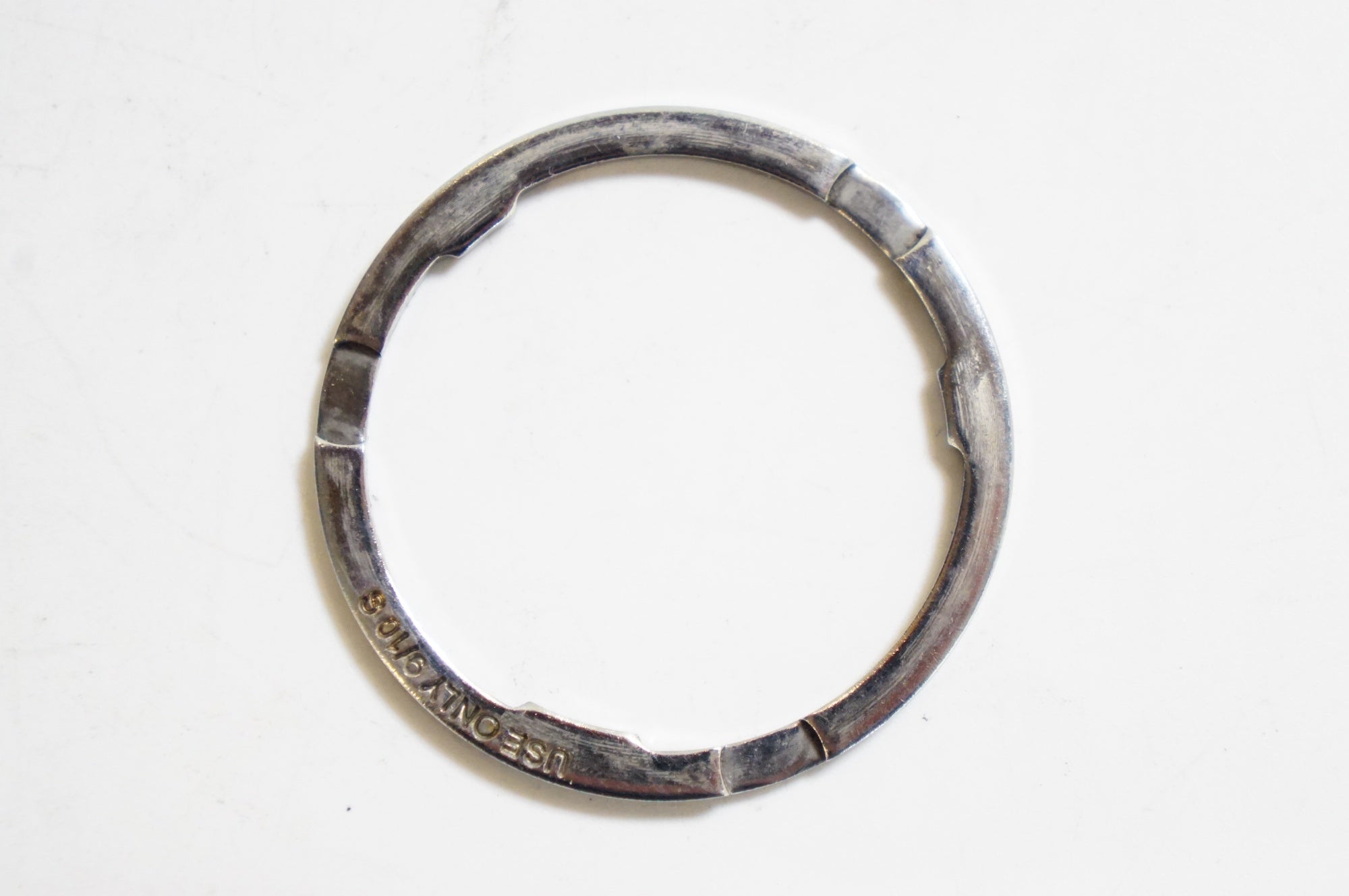 WAHOO 「ワフー」 KICKR CORE スマートトレーナー / 熊谷本店