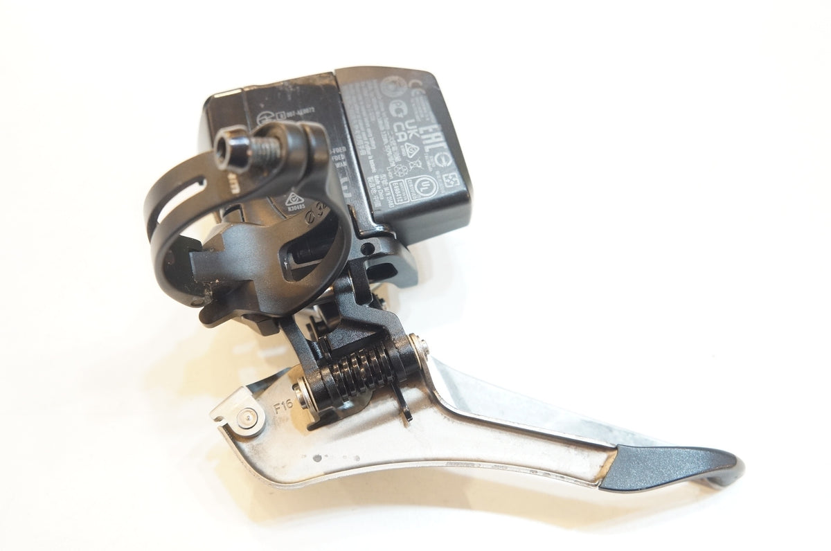 SRAM 「スラム」 RED E-TAP 22 コンポセット / 浦和ベース