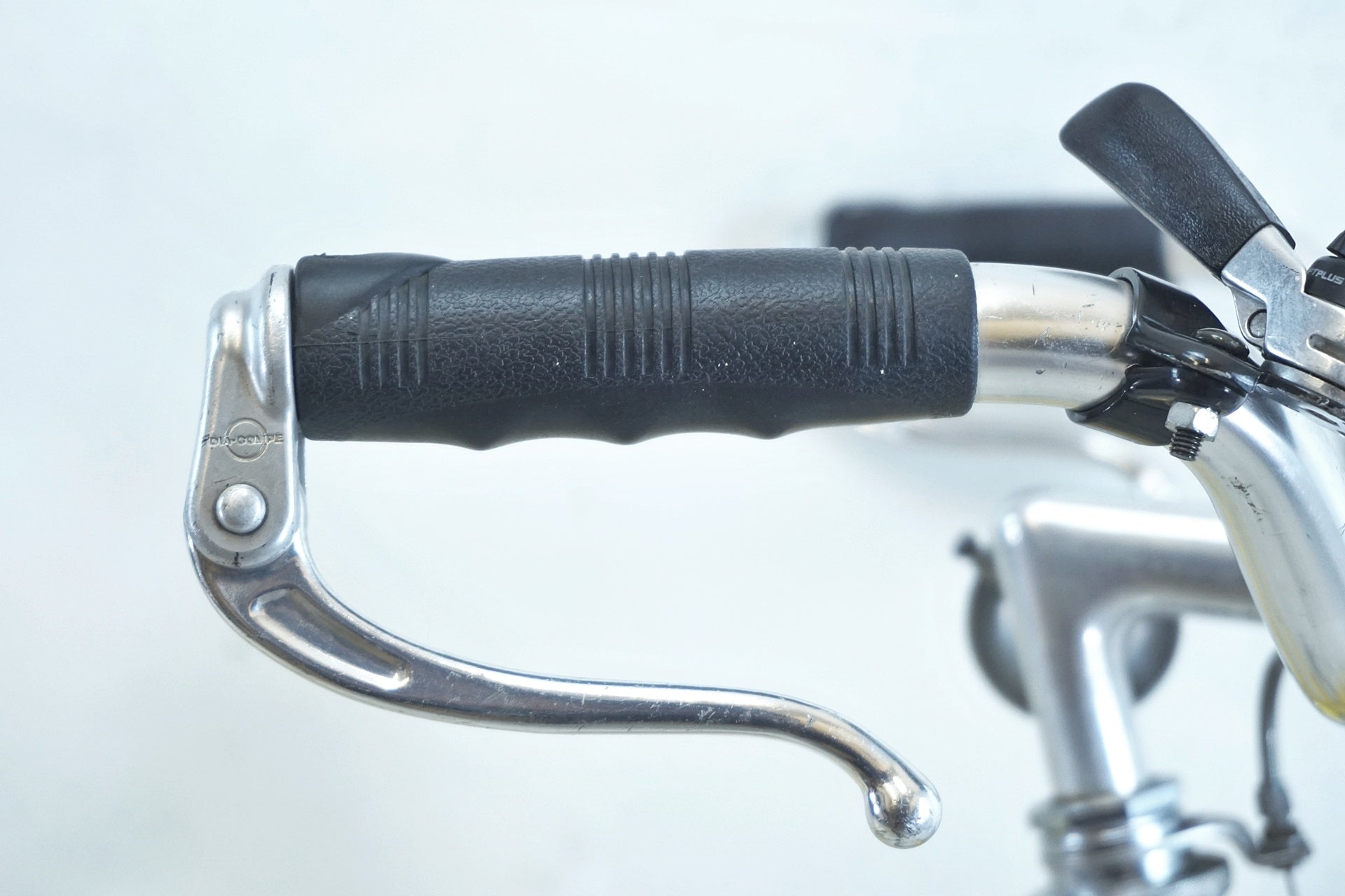 RIVER 「リバー」 ONE ミキスト 1990年代 ランドナー / 有明ガーデン店