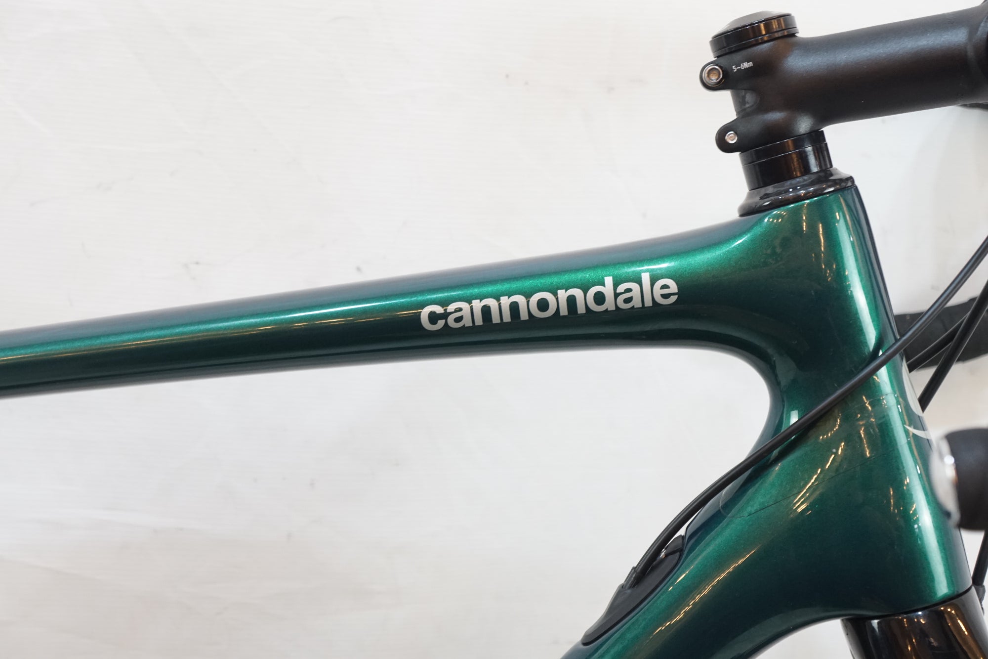 CANNONDALE 「キャノンデール」 SYNAPSE CARBON DISC ULTEGRA 2020年モデル ロードバイク / バイチャリ浦和ベース