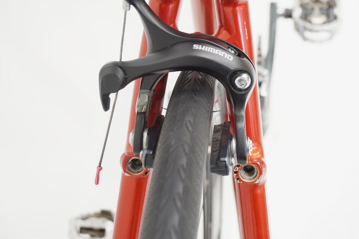 GT 「ジーティー」 LEGATO3.0 2008年モデル クロスバイク / 京都八幡店