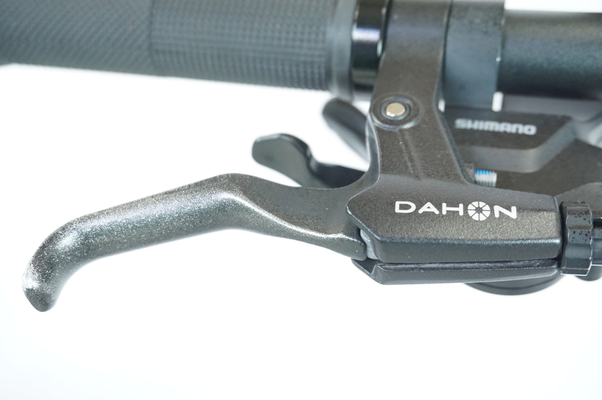 ジャンク DAHON 「ダホン」 HORIZE DISC LTD 2024年モデル 折り畳み自転車 / 宇都宮店
