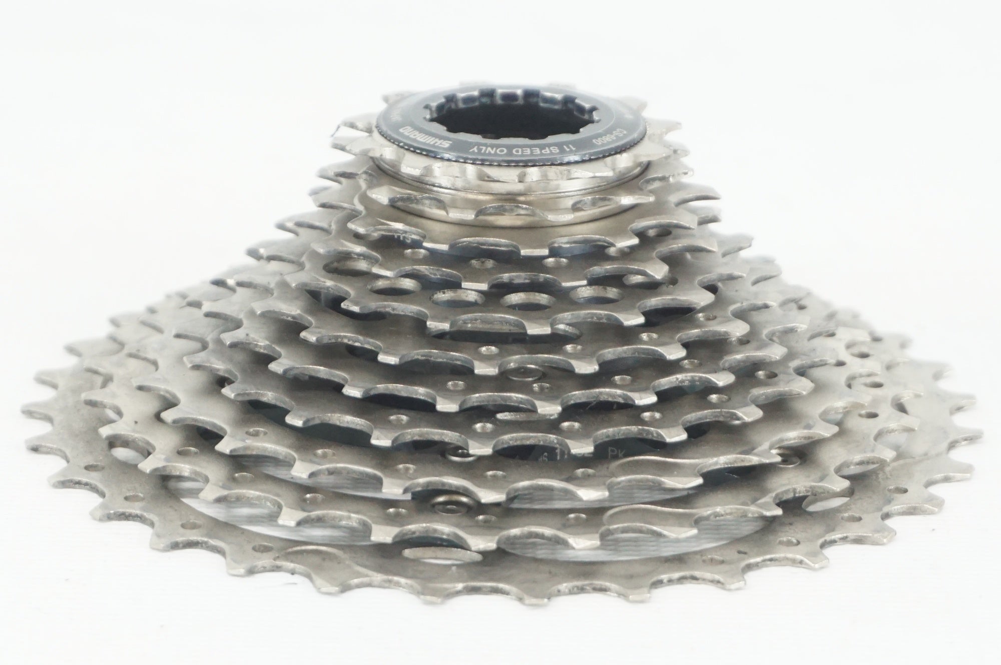 SHIMANO 「シマノ」 ULTEGRA CS-6800 11-32T スプロケット / 阪急塚口店