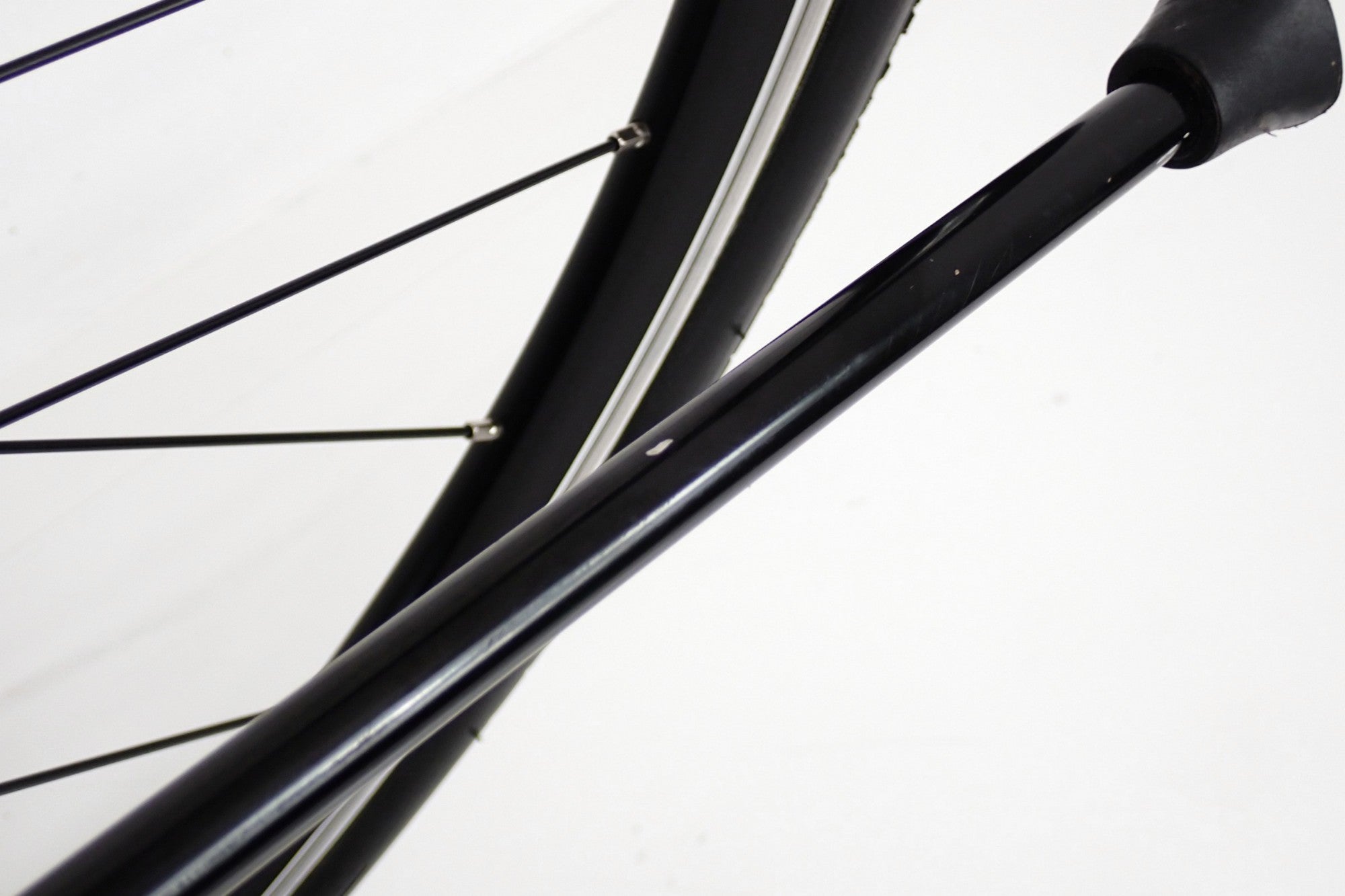 GIANT 「ジャイアント」 ESCAPE RX4 2014年モデル クロスバイク / 伊勢崎店