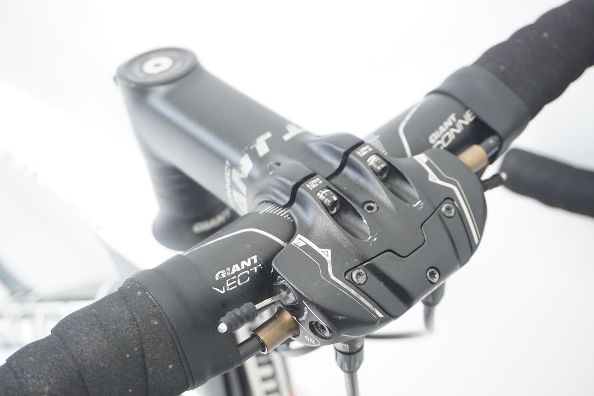 GIANT 「ジャイアント」 DEFY ADVANCED3  2017年モデル ロードバイク / 京都八幡店