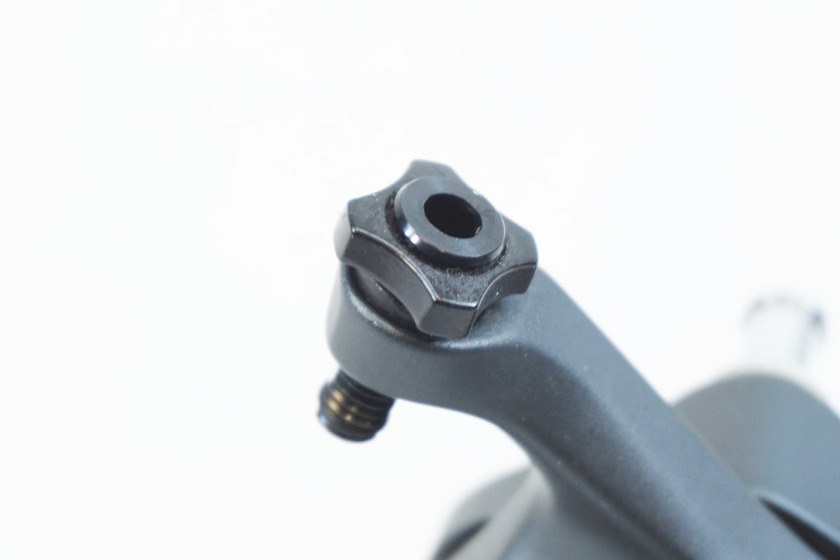 SHIMANO 「シマノ」 ULTEGRA BR-R8000 キャリパーブレーキセット / 有明ガーデン店