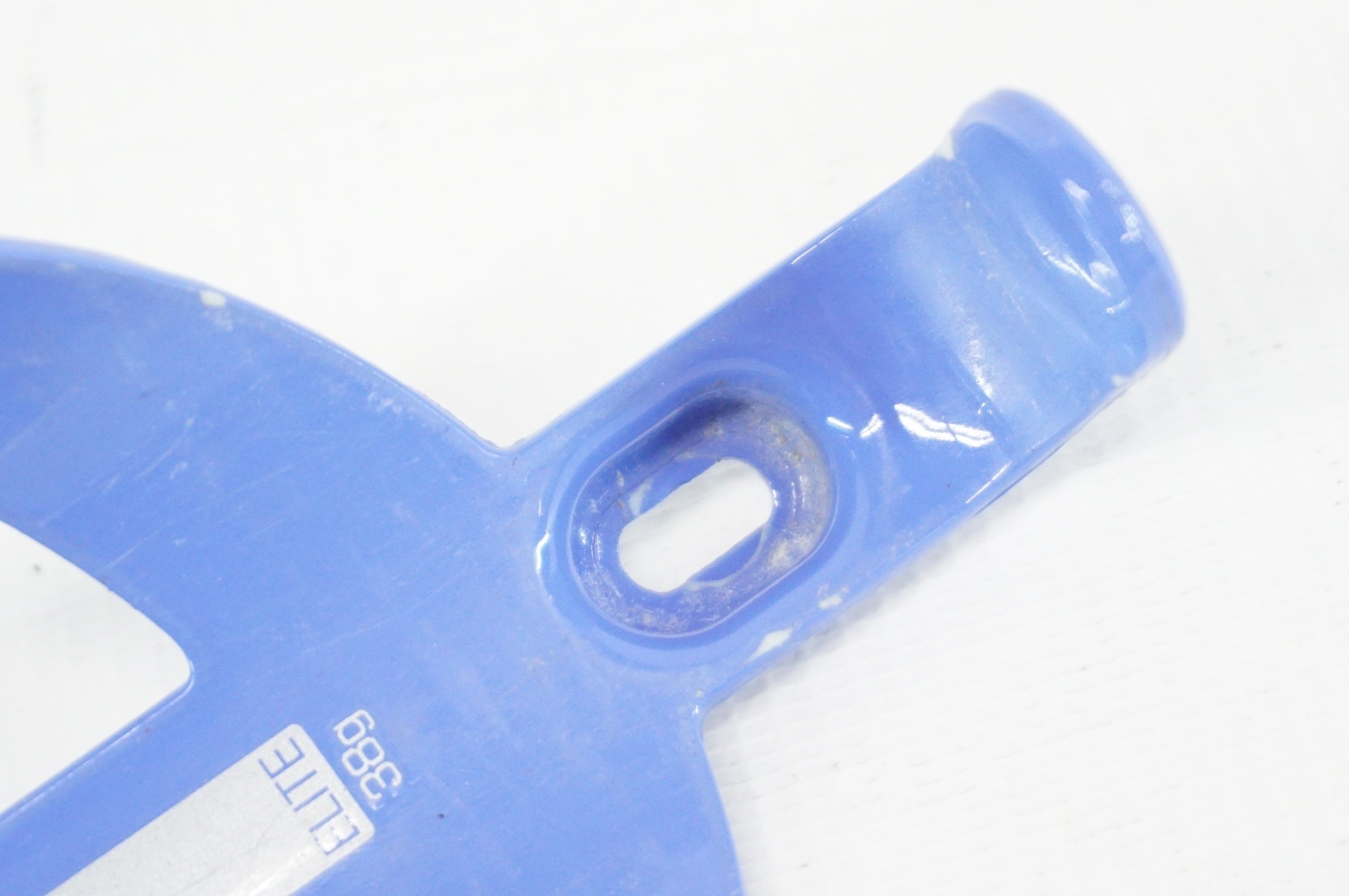 BONTRAGER 「ボントレガー」 ELITE ボトルケージ / 阪急塚口店