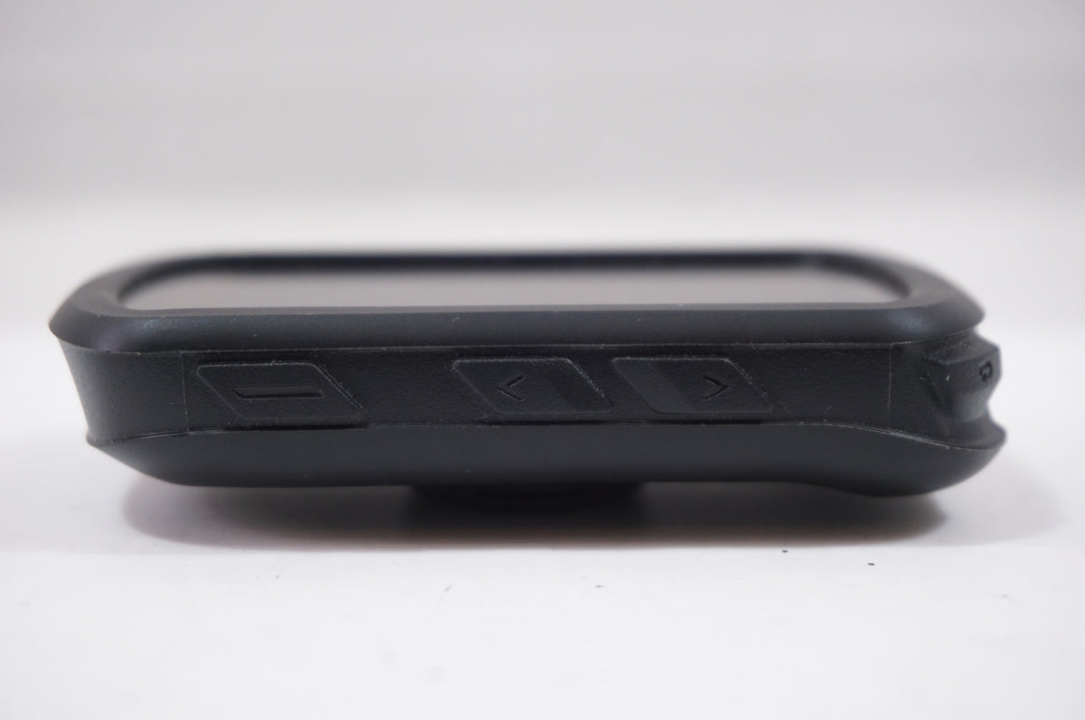GARMIN 「ガーミン」 EDGE540 サイクルコンピューターセット / 世田谷店