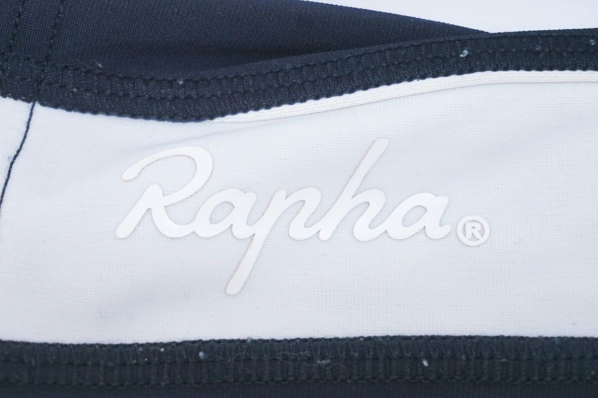 RAPHA 「ラファ」 Lサイズ アームカバー / 大阪美原北インター店