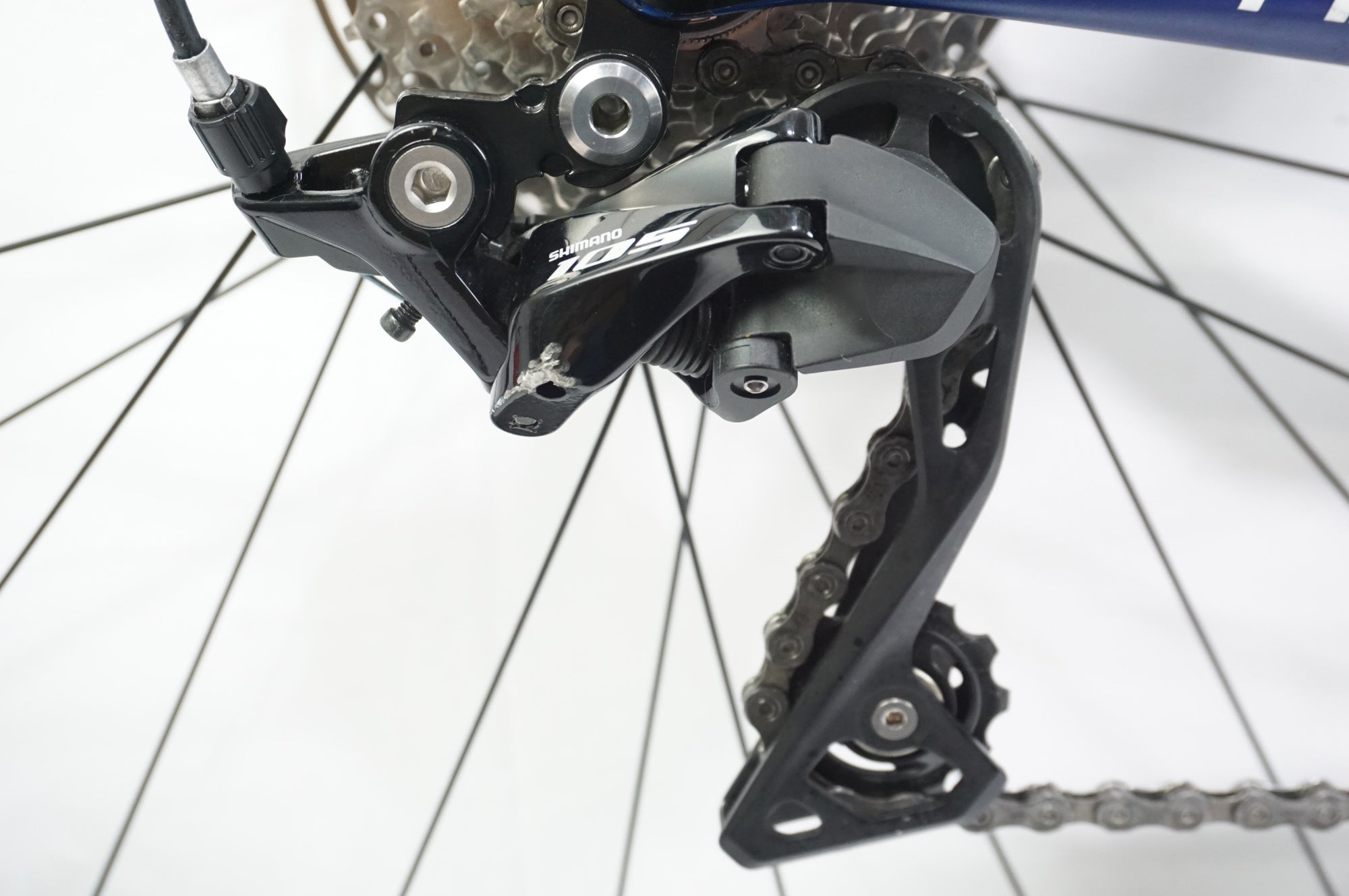 PINARELLO 「ピナレロ」 RAZHA DISK 2021年モデル ロードバイク / 中目黒店