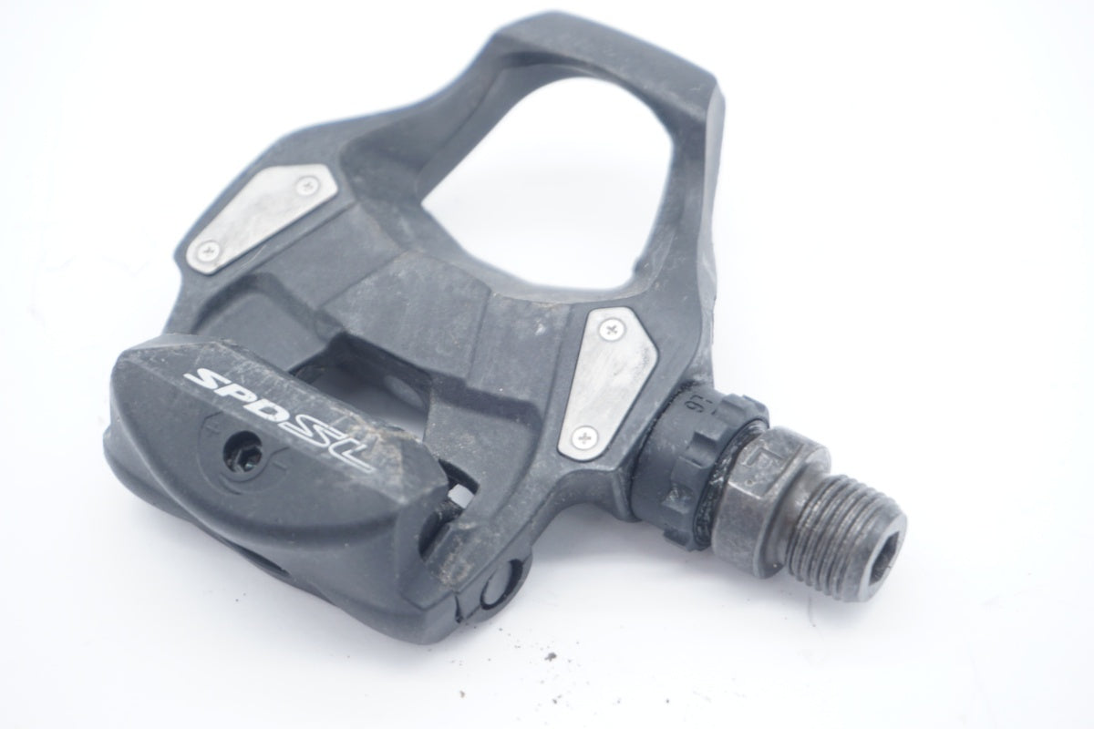 SHIMANO 「シマノ」 PD-RS500 ペダル / 滋賀大津店